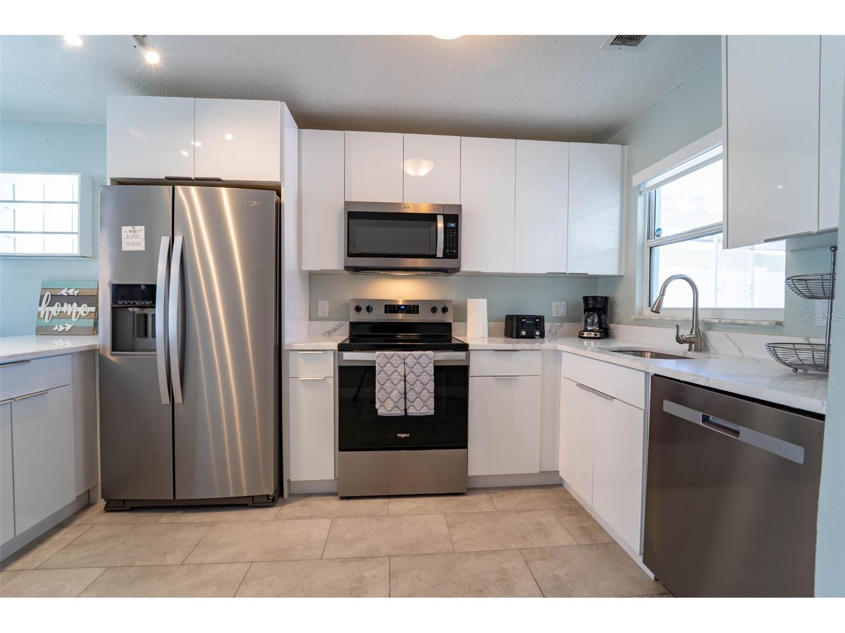 4825 Floramar Terrace New Port Richey FL 34652 TB8507150 image2