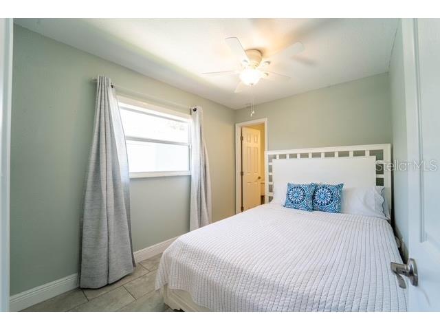 4825 Floramar Terrace New Port Richey FL 34652 TB8507150 image4