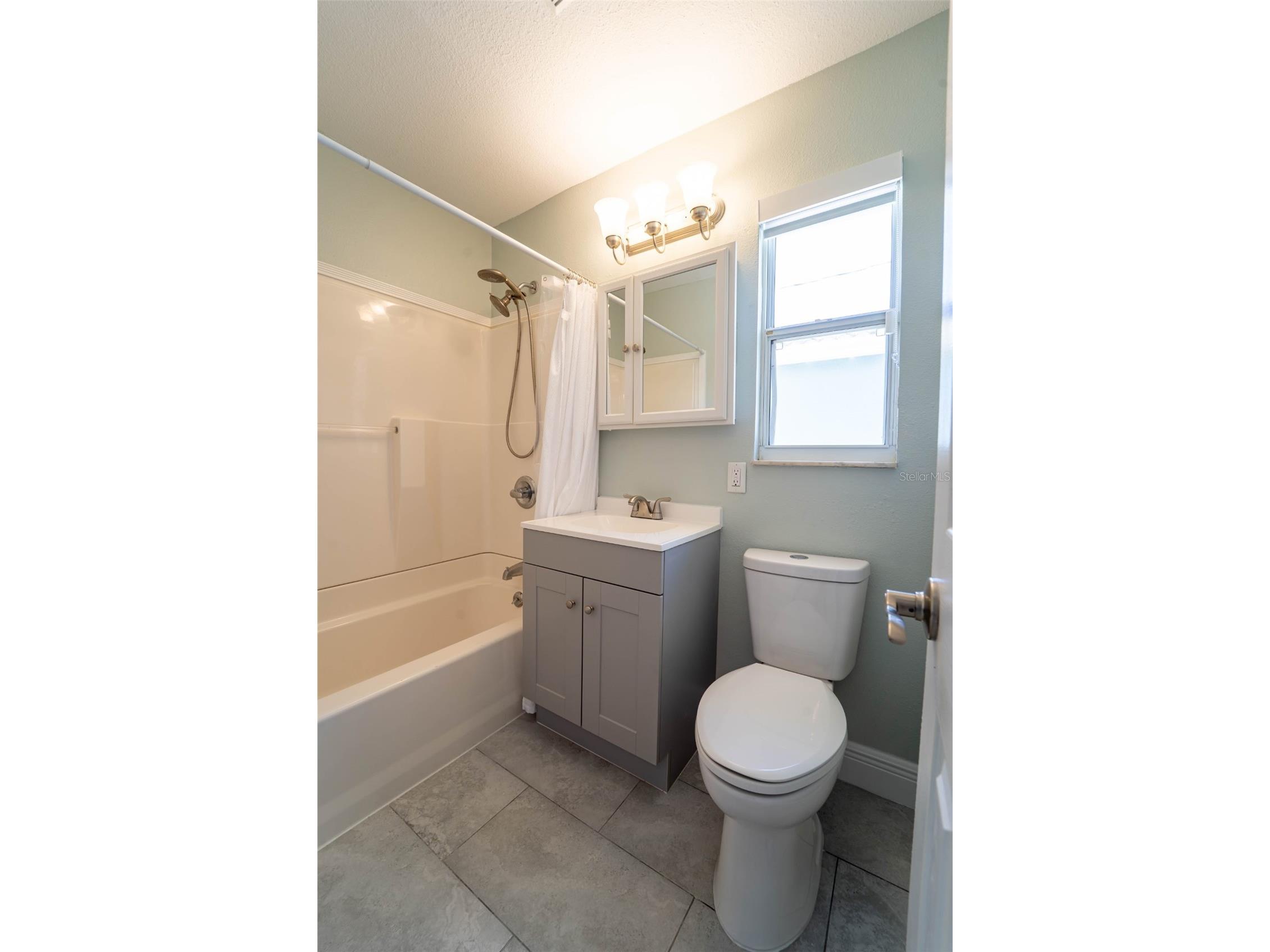 4825 Floramar Terrace New Port Richey FL 34652 TB8507150 image5