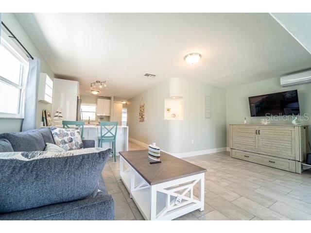 4825 Floramar Terrace New Port Richey FL 34652 TB8507150 image7