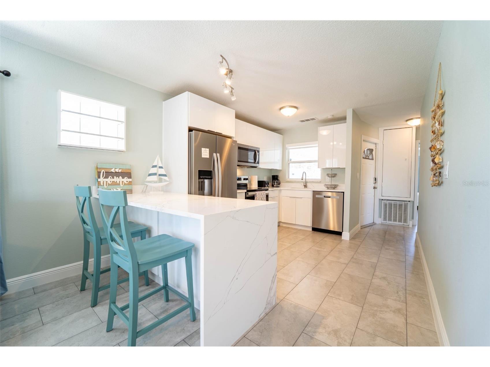 4825 Floramar Terrace New Port Richey FL 34652 TB8507150 image8
