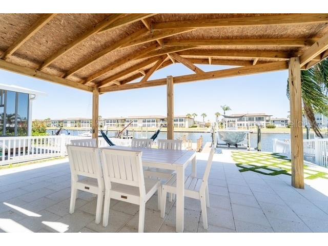 4825 Floramar Terrace New Port Richey FL 34652 TB8507150 image9