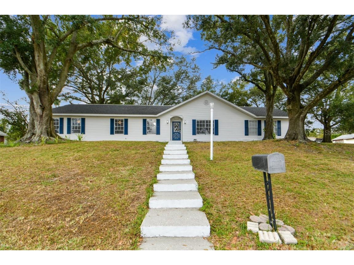 4825 Foxrun Lakeland FL 33813 L4941190 image1