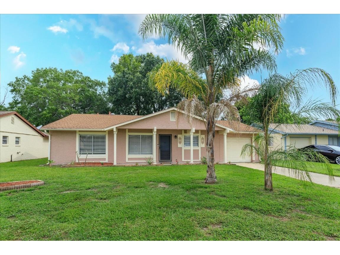 4825 Ganimede Lane Orlando FL 32821 O6122791 image1