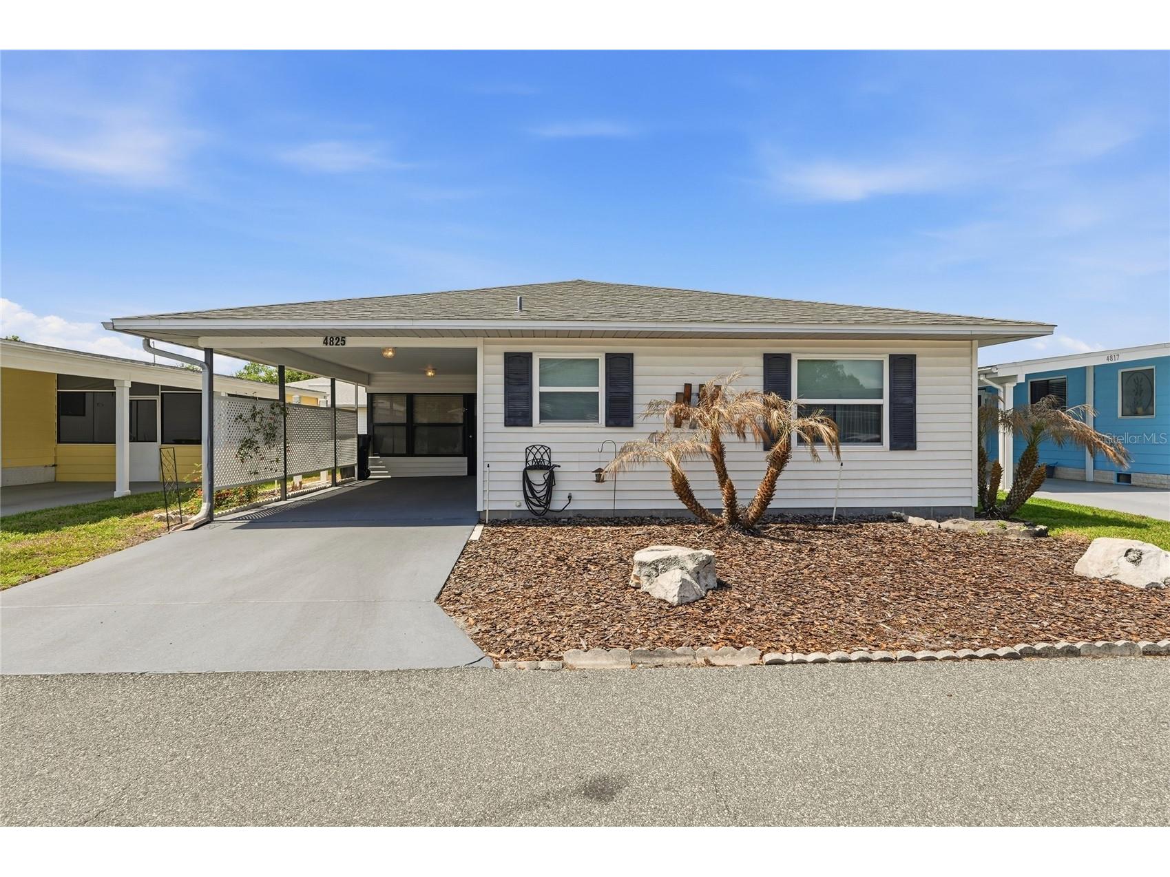 4825 Goldenview Lane Lakeland FL 33811 L4960673 image1