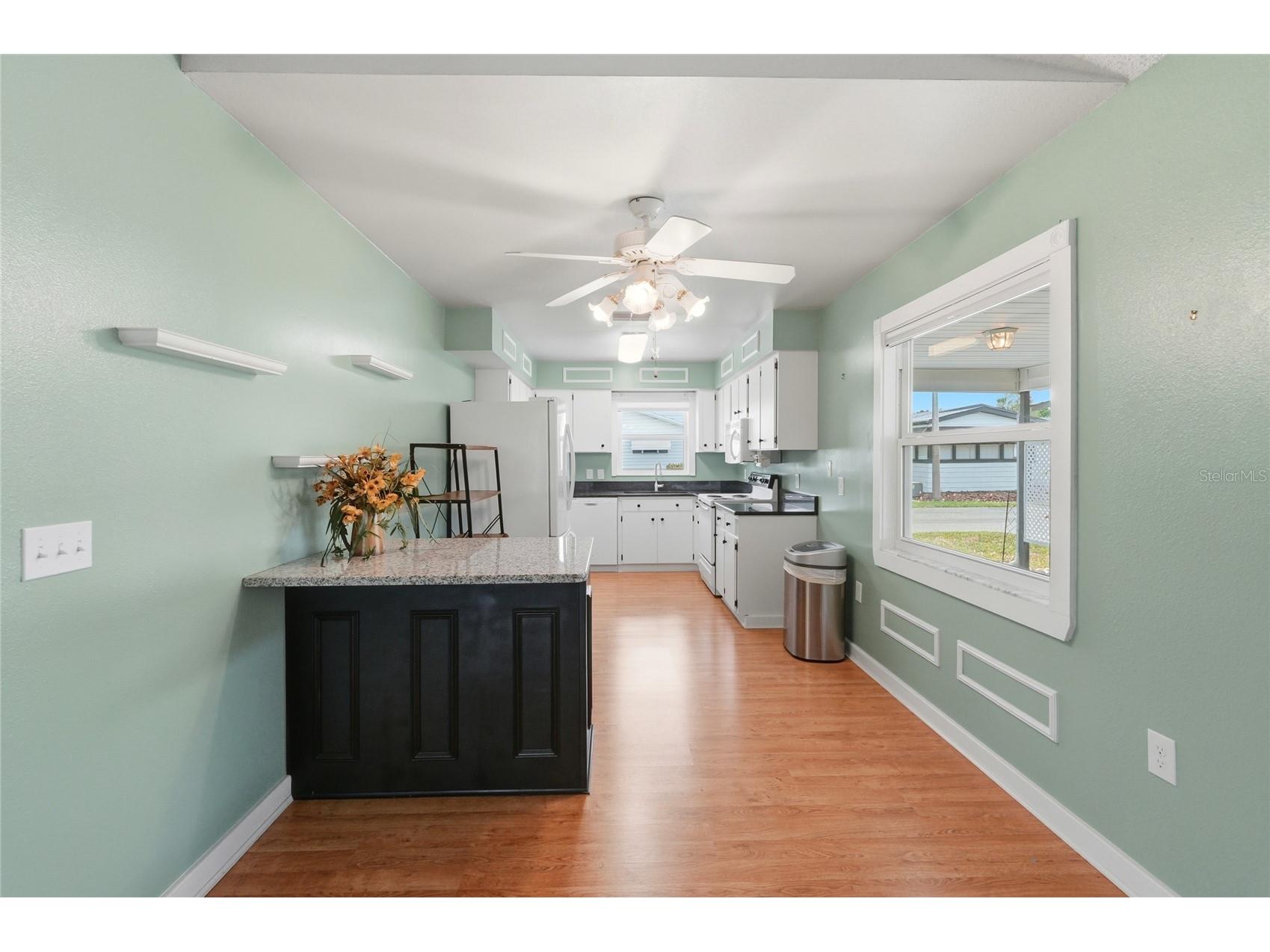 4825 Goldenview Lane Lakeland FL 33811 L4960673 image10