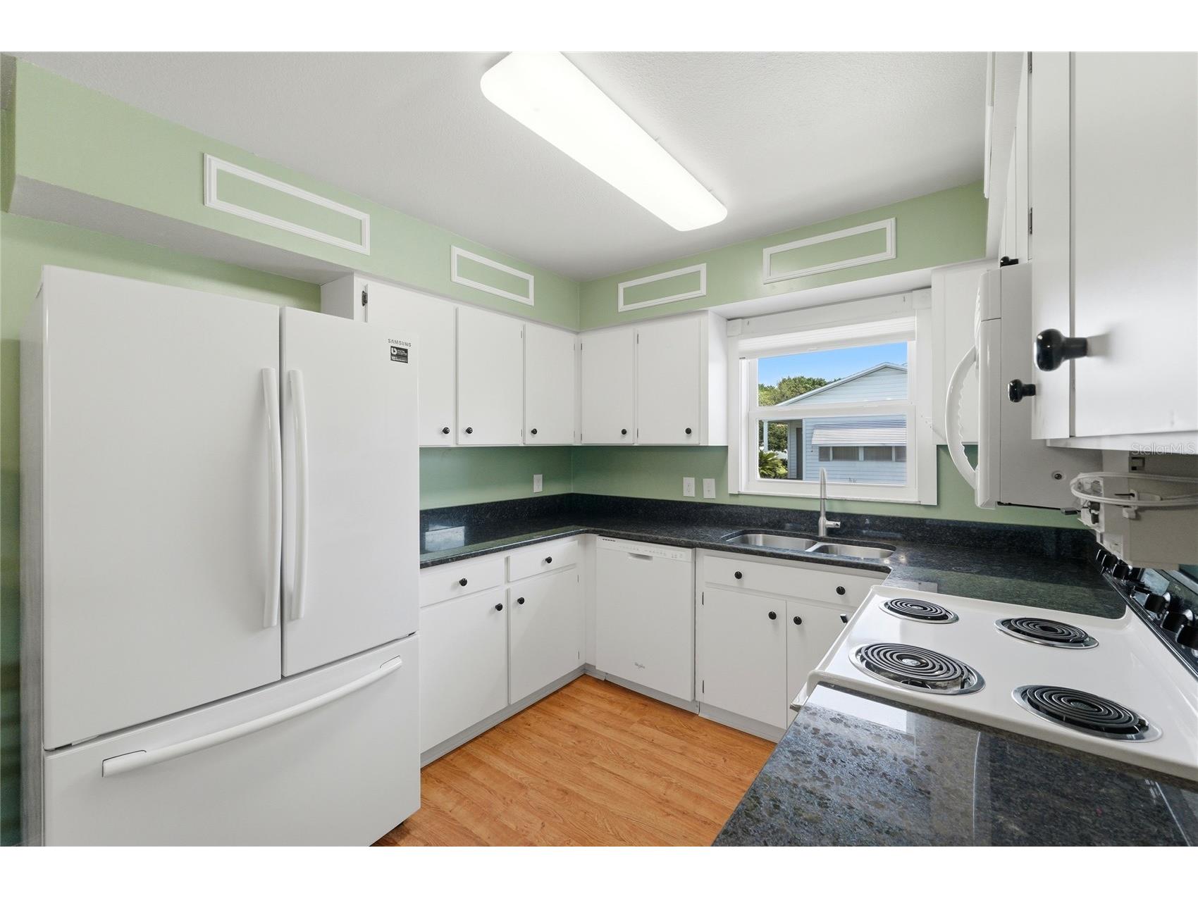 4825 Goldenview Lane Lakeland FL 33811 L4960673 image11