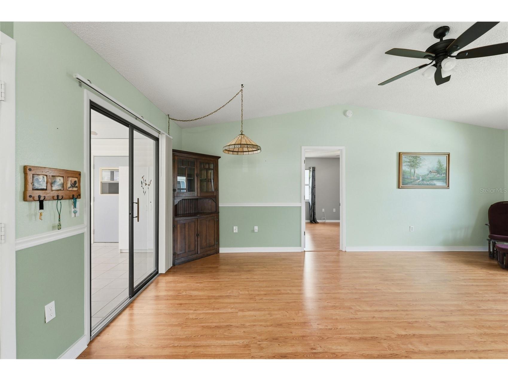 4825 Goldenview Lane Lakeland FL 33811 L4960673 image13