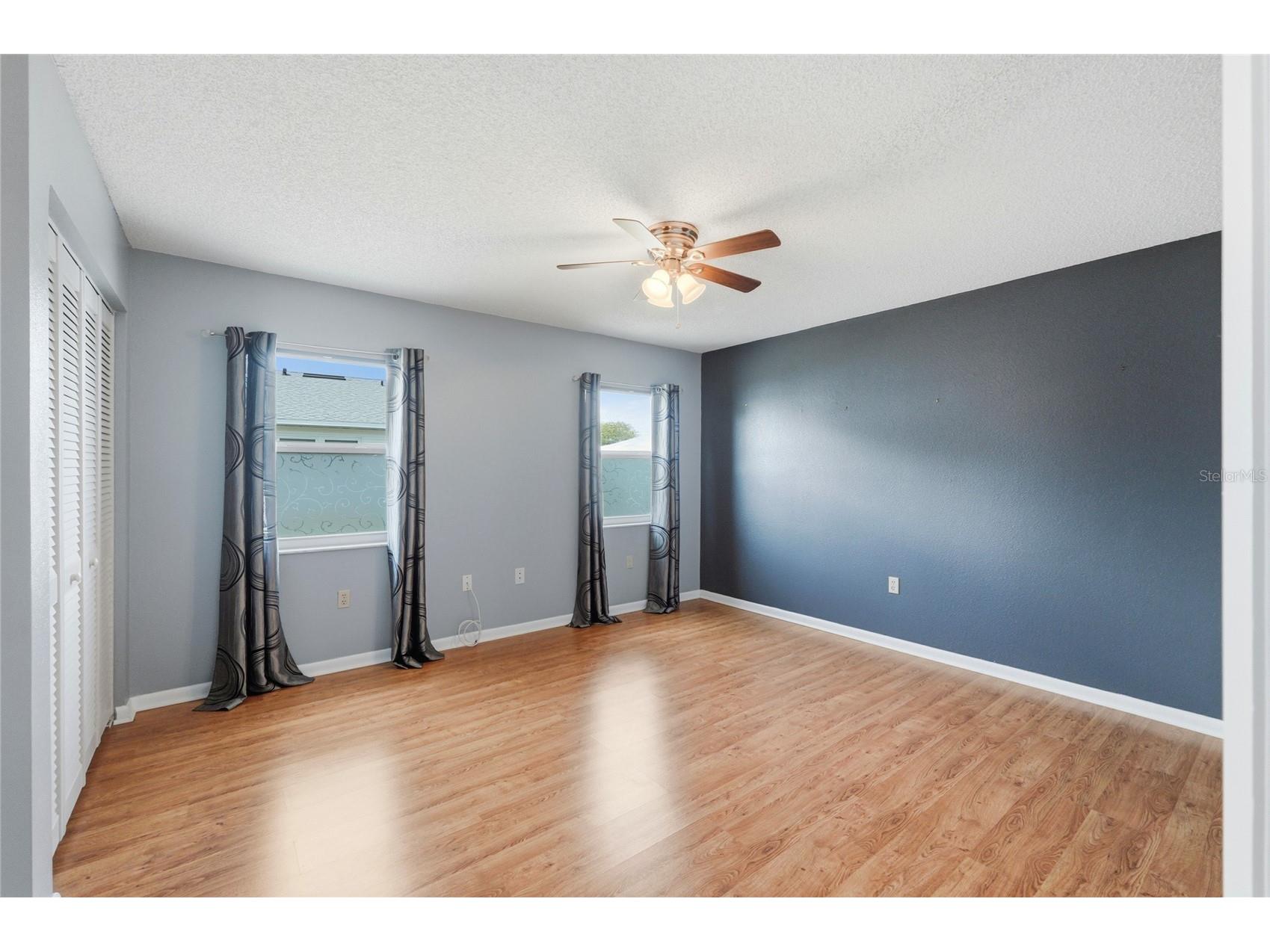 4825 Goldenview Lane Lakeland FL 33811 L4960673 image14