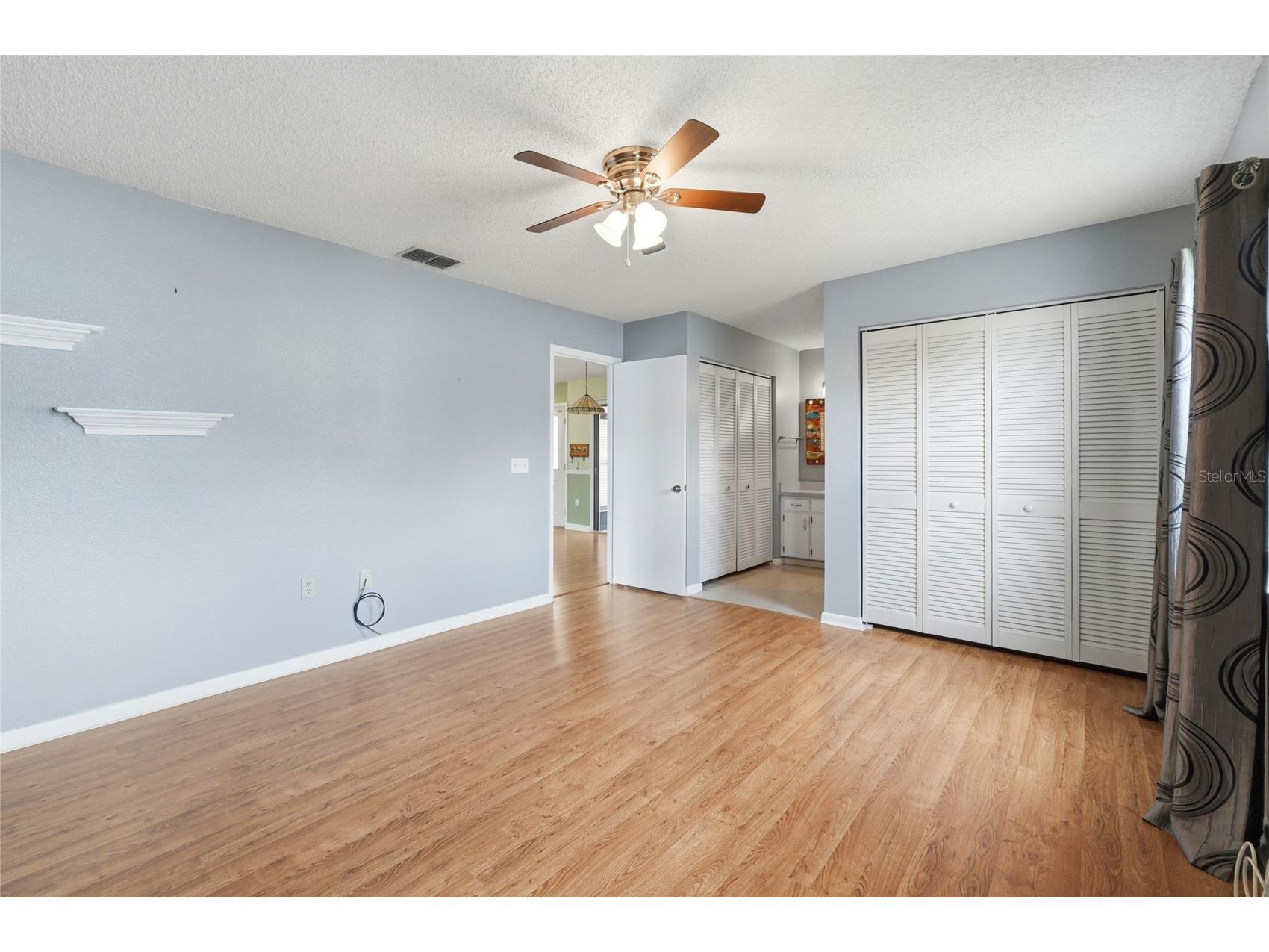 4825 Goldenview Lane Lakeland FL 33811 L4960673 image15