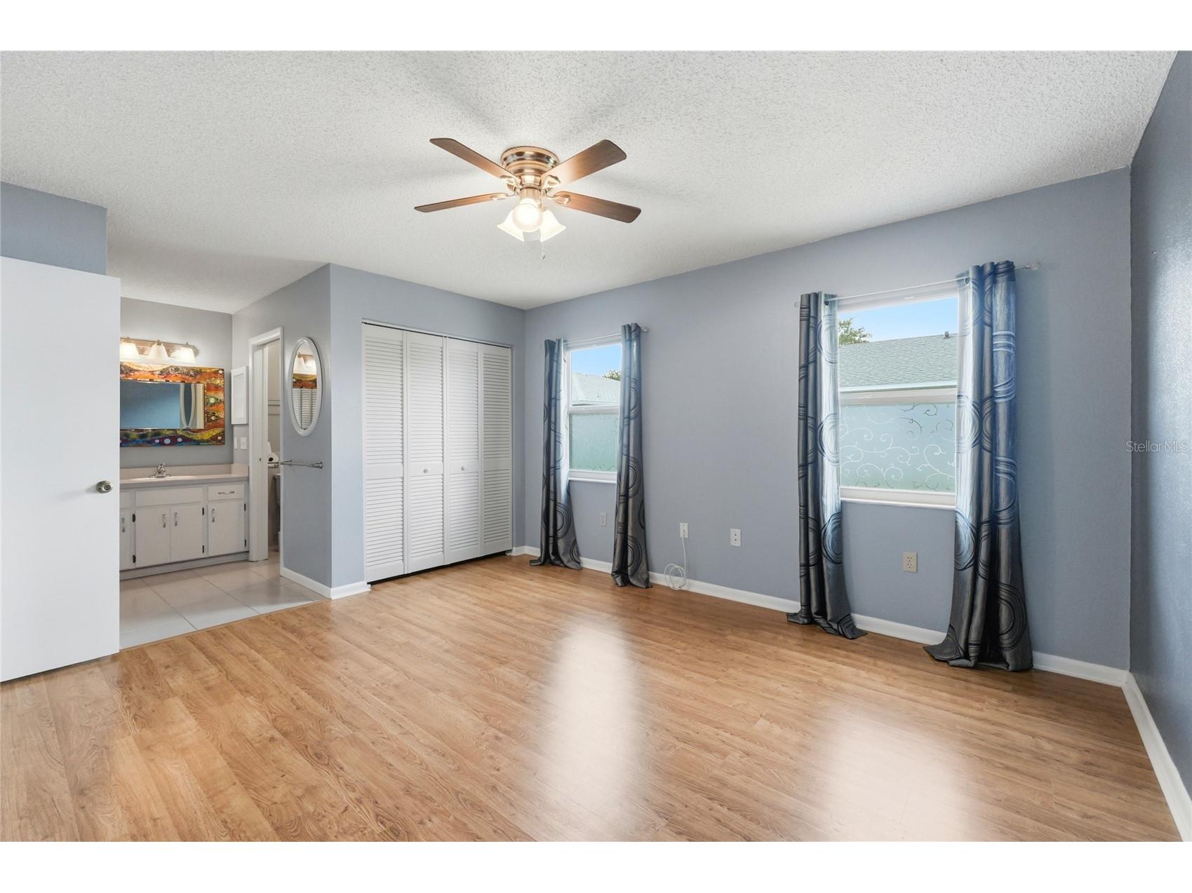 4825 Goldenview Lane Lakeland FL 33811 L4960673 image16