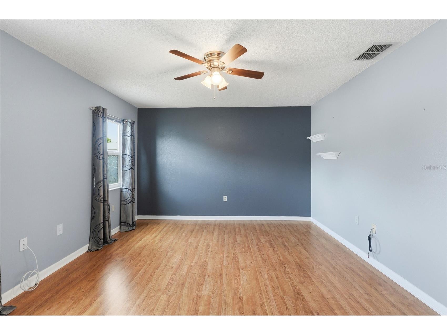 4825 Goldenview Lane Lakeland FL 33811 L4960673 image17