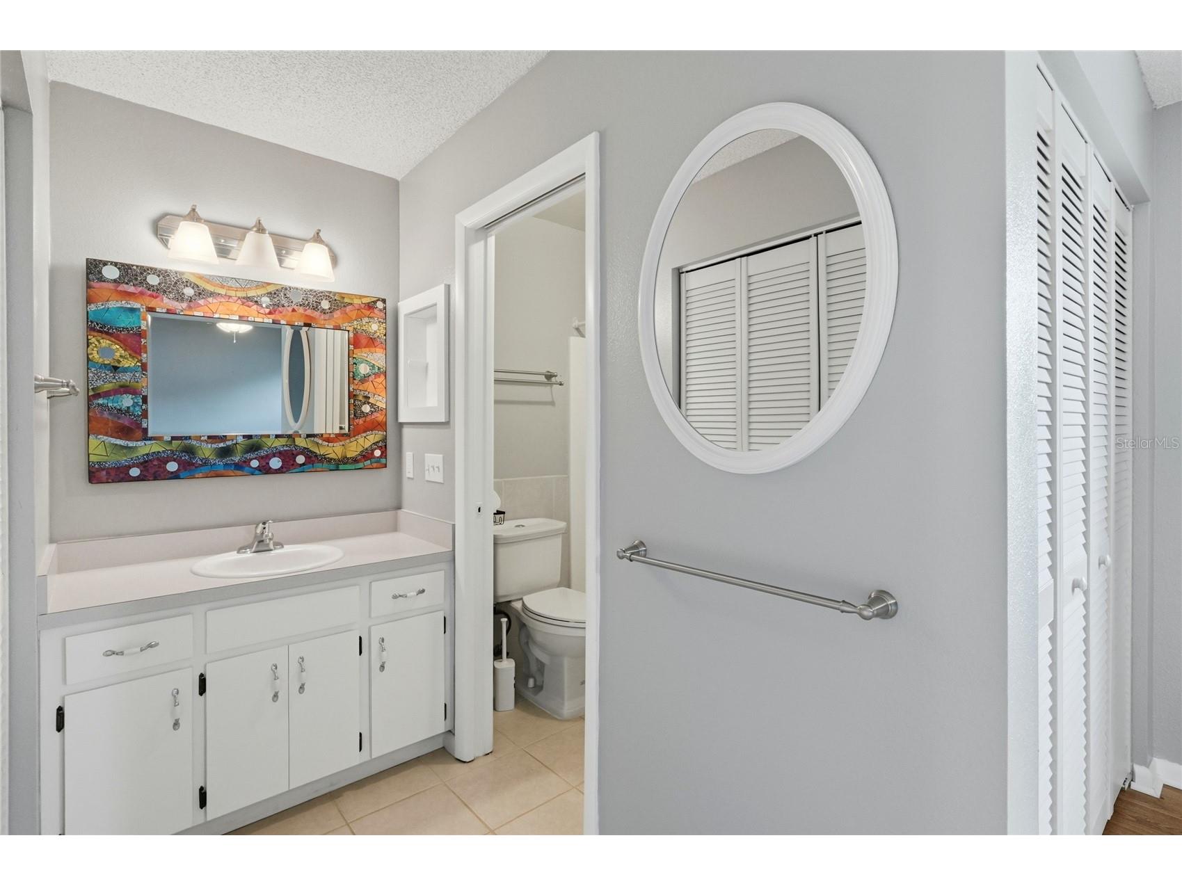 4825 Goldenview Lane Lakeland FL 33811 L4960673 image18