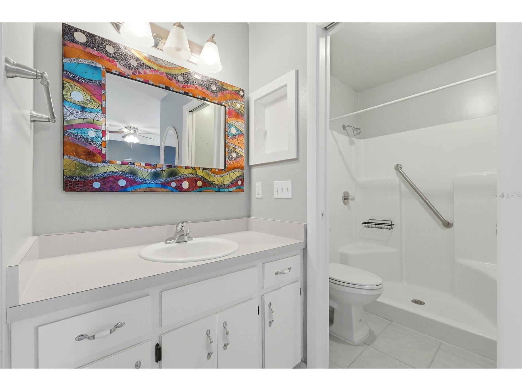 4825 Goldenview Lane Lakeland FL 33811 L4960673 image19