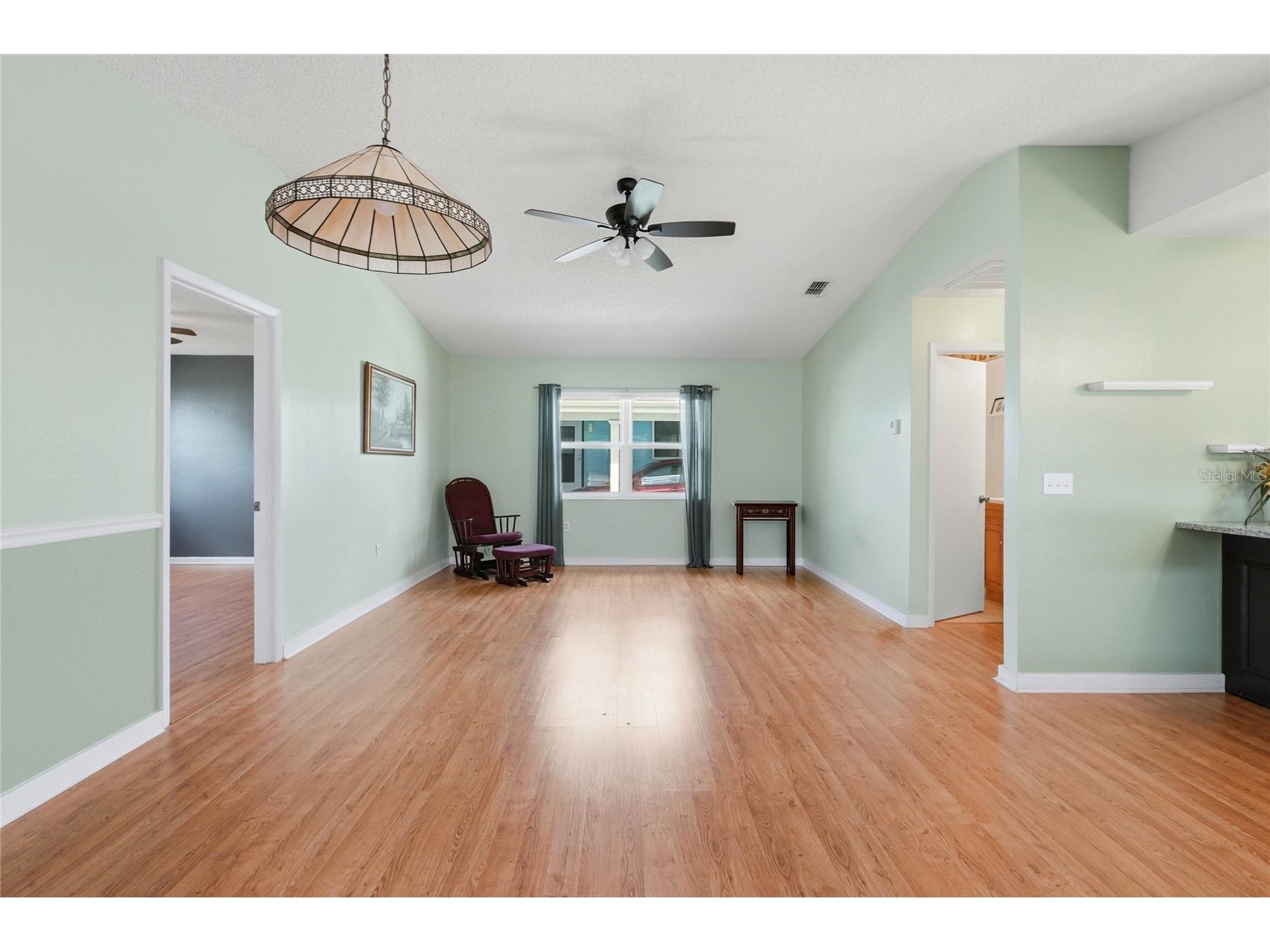 4825 Goldenview Lane Lakeland FL 33811 L4960673 image2
