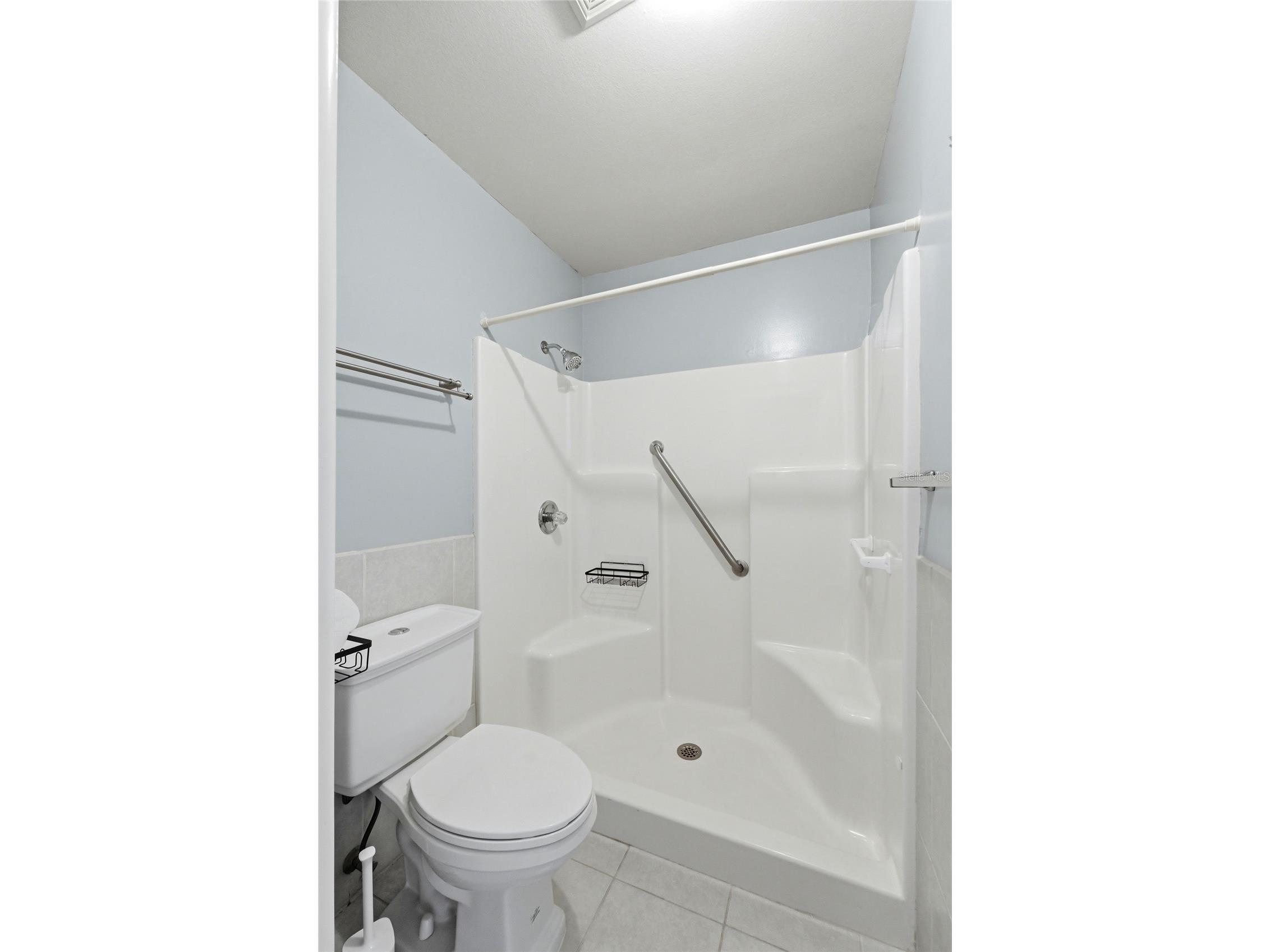 4825 Goldenview Lane Lakeland FL 33811 L4960673 image20