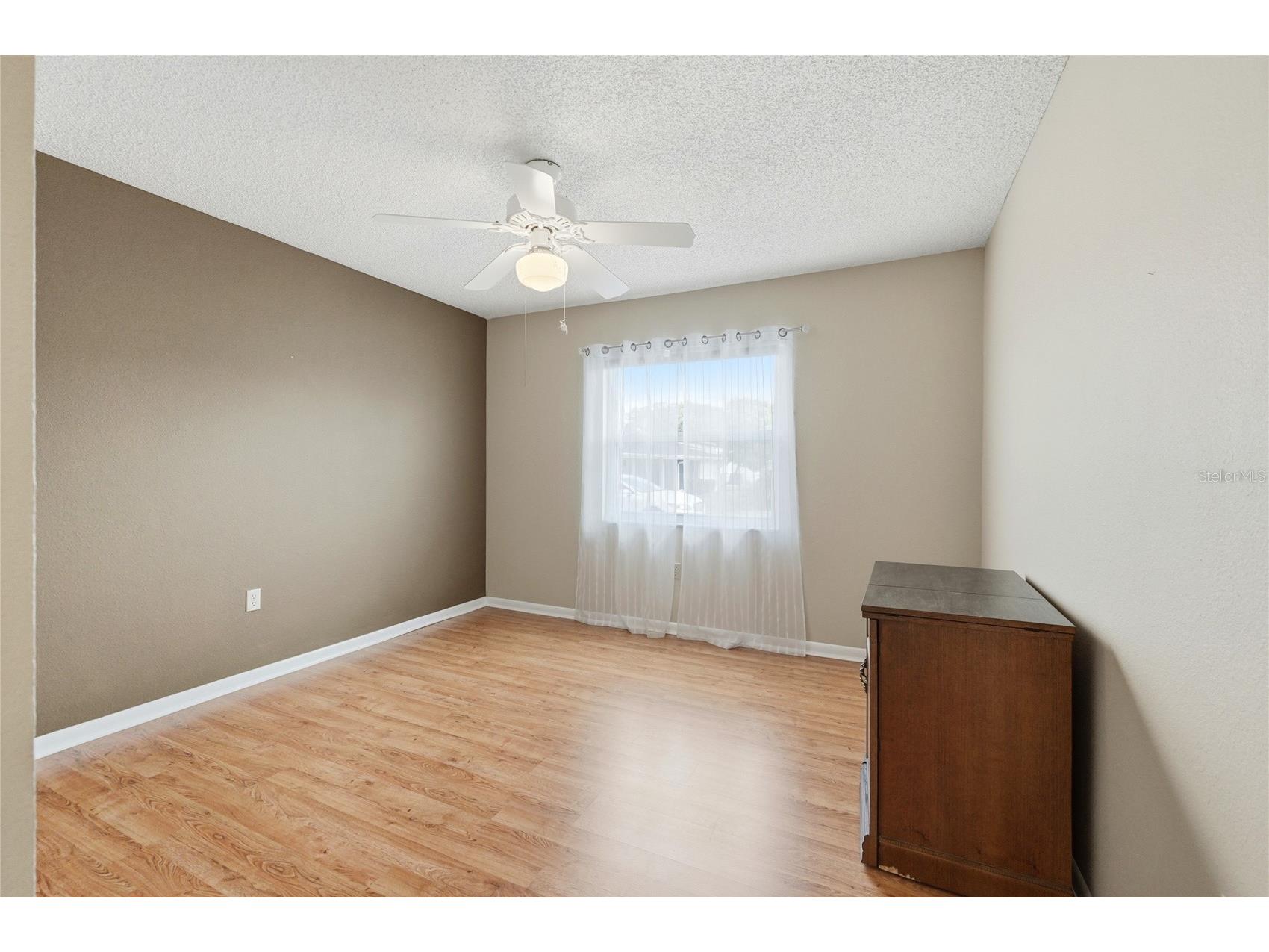 4825 Goldenview Lane Lakeland FL 33811 L4960673 image21
