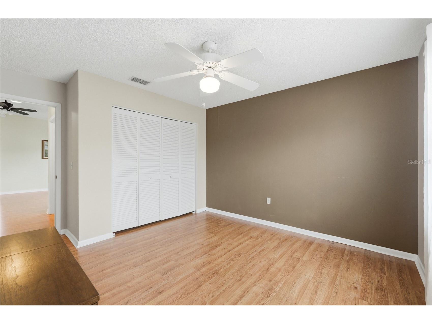 4825 Goldenview Lane Lakeland FL 33811 L4960673 image22