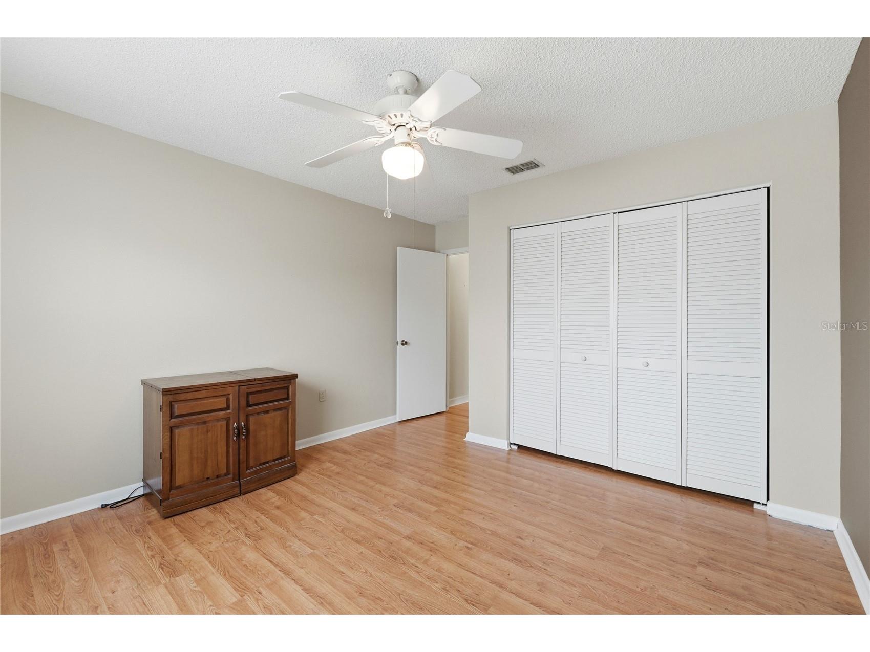 4825 Goldenview Lane Lakeland FL 33811 L4960673 image23