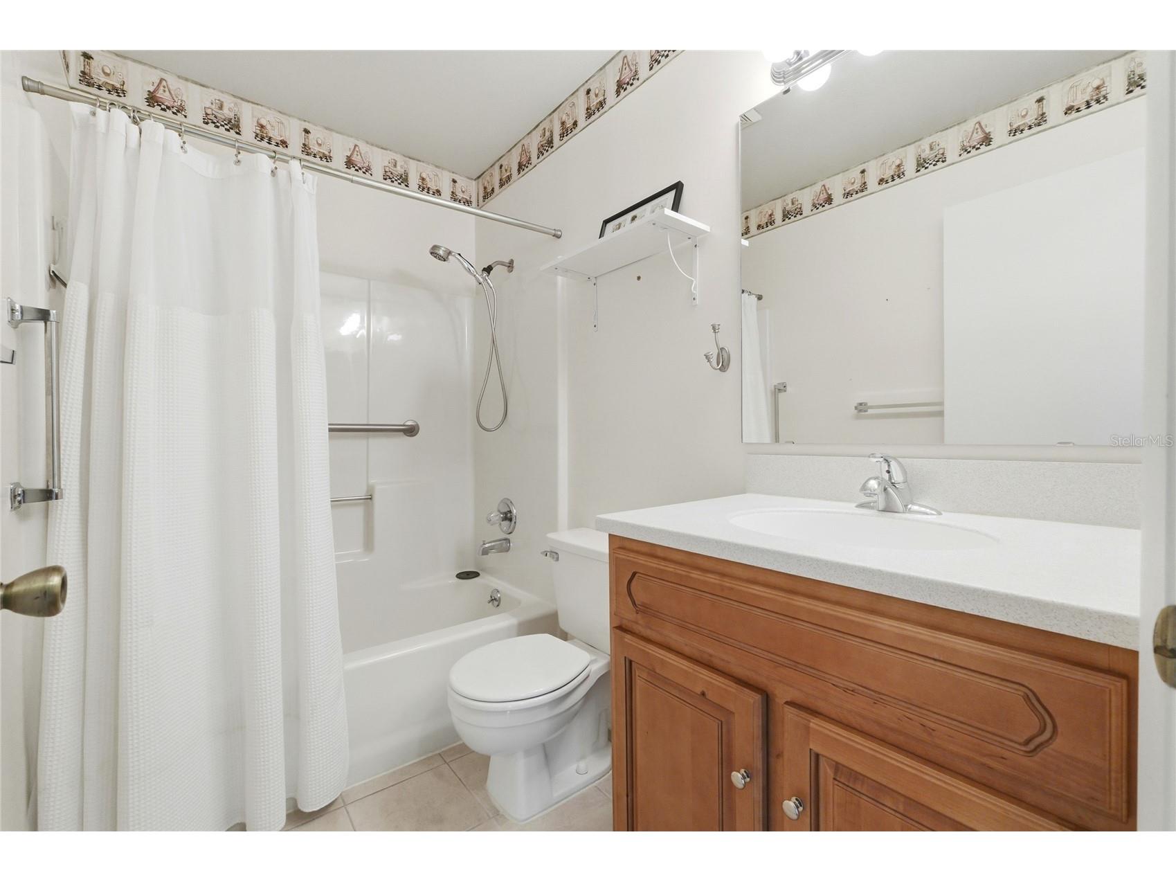 4825 Goldenview Lane Lakeland FL 33811 L4960673 image24