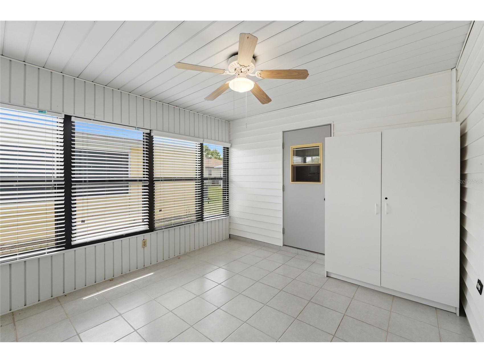 4825 Goldenview Lane Lakeland FL 33811 L4960673 image25