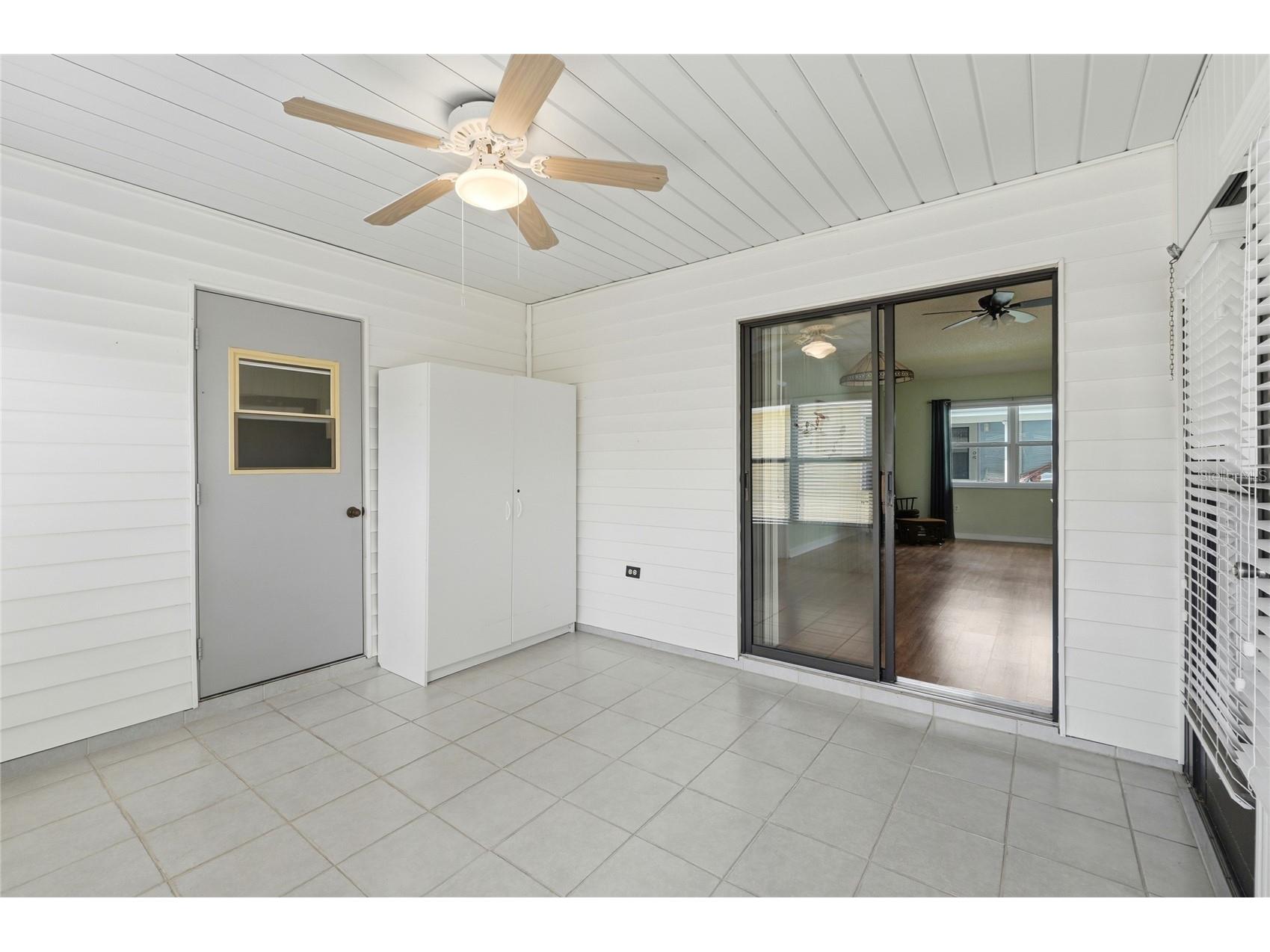 4825 Goldenview Lane Lakeland FL 33811 L4960673 image26