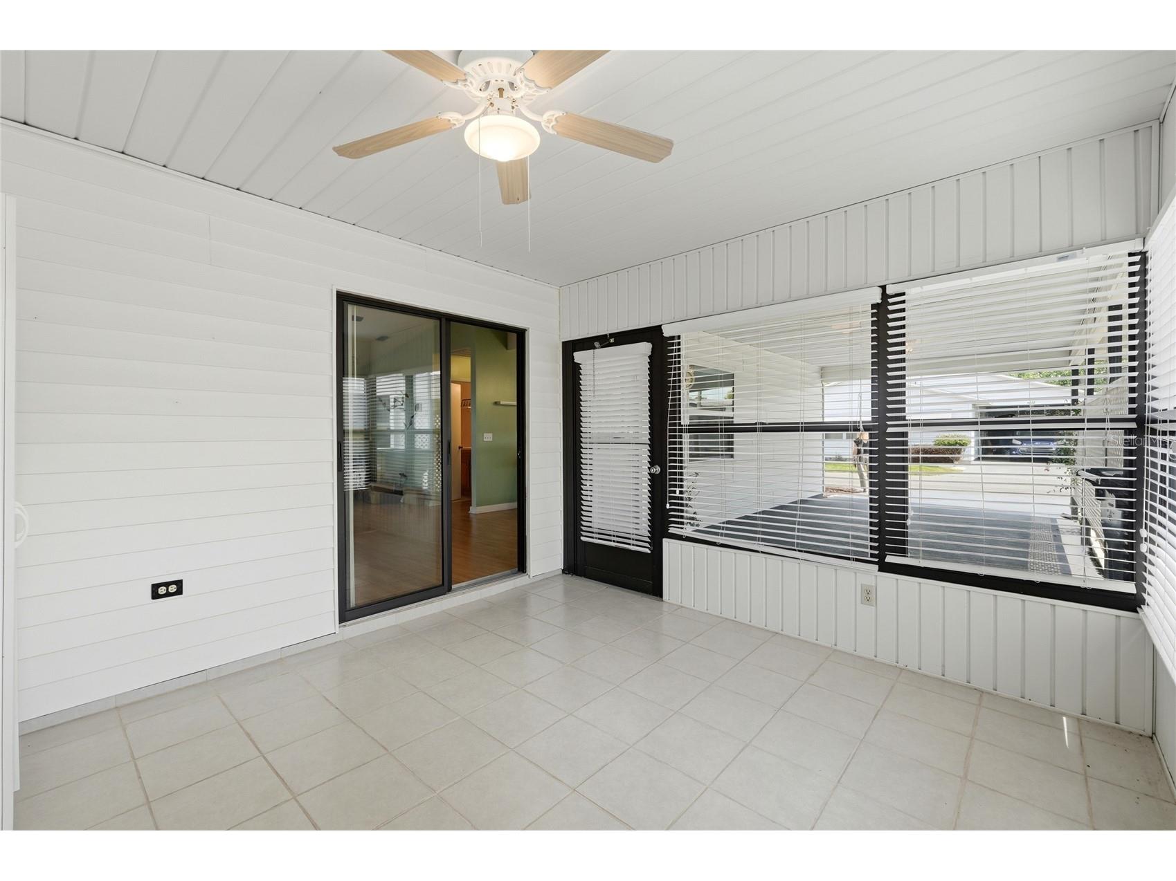 4825 Goldenview Lane Lakeland FL 33811 L4960673 image27