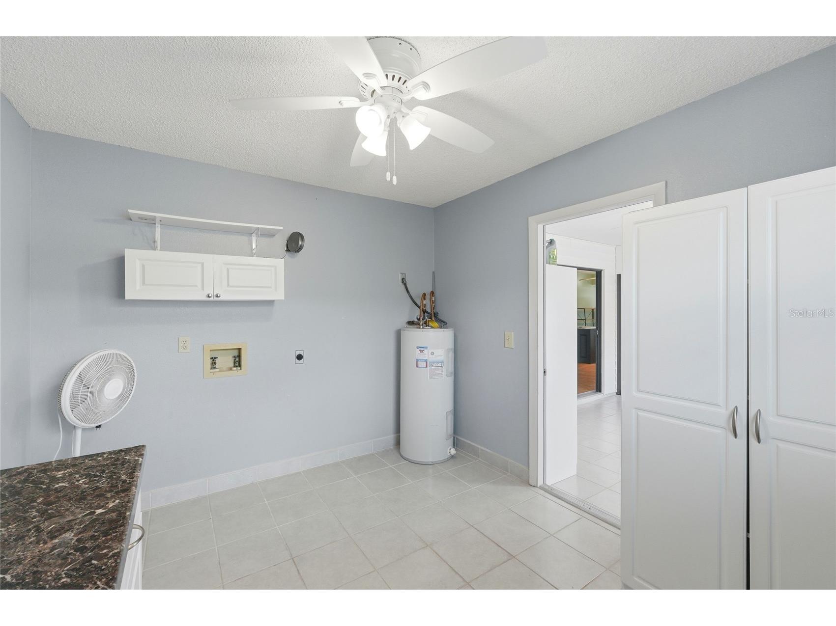 4825 Goldenview Lane Lakeland FL 33811 L4960673 image28
