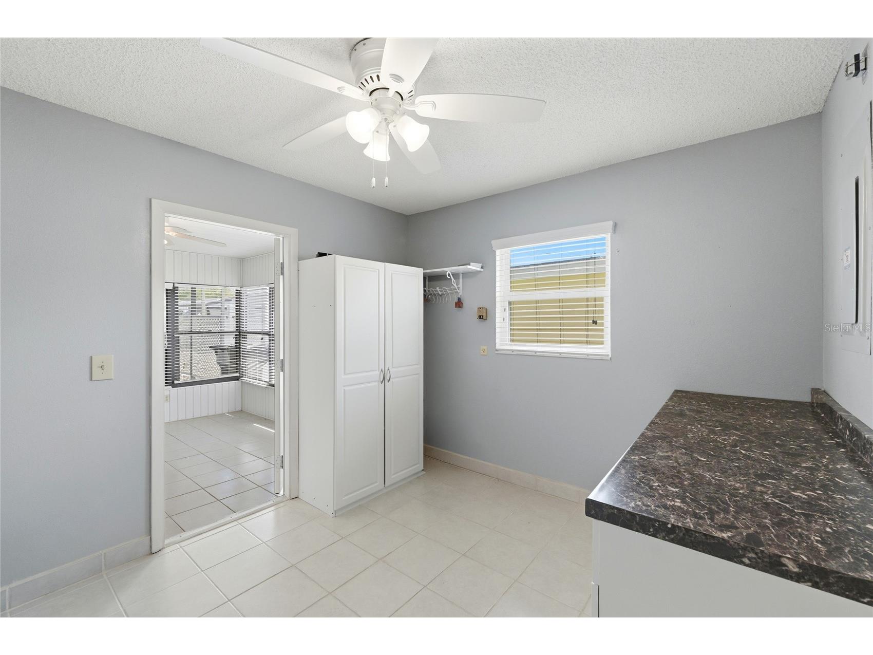 4825 Goldenview Lane Lakeland FL 33811 L4960673 image29