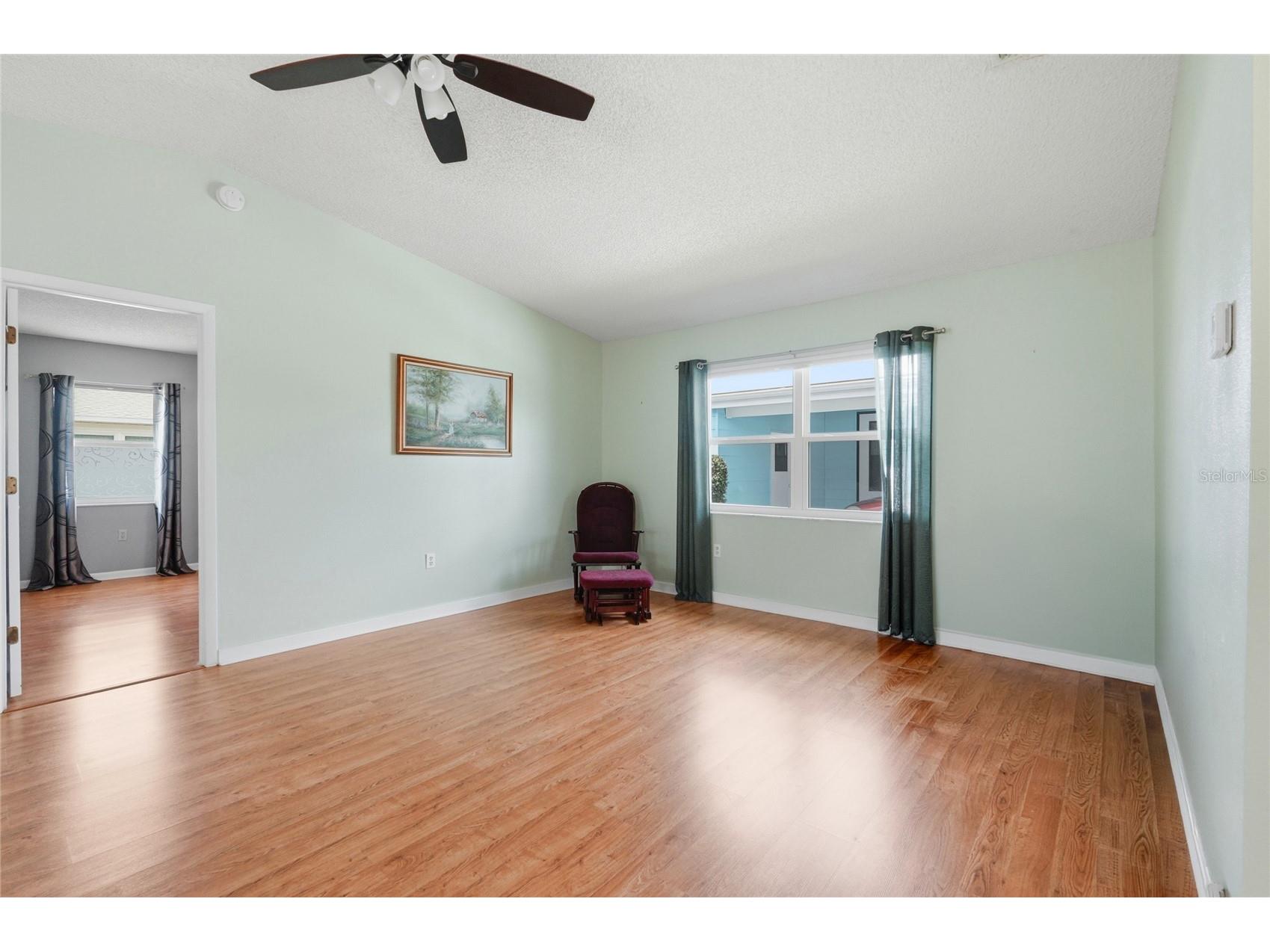 4825 Goldenview Lane Lakeland FL 33811 L4960673 image3