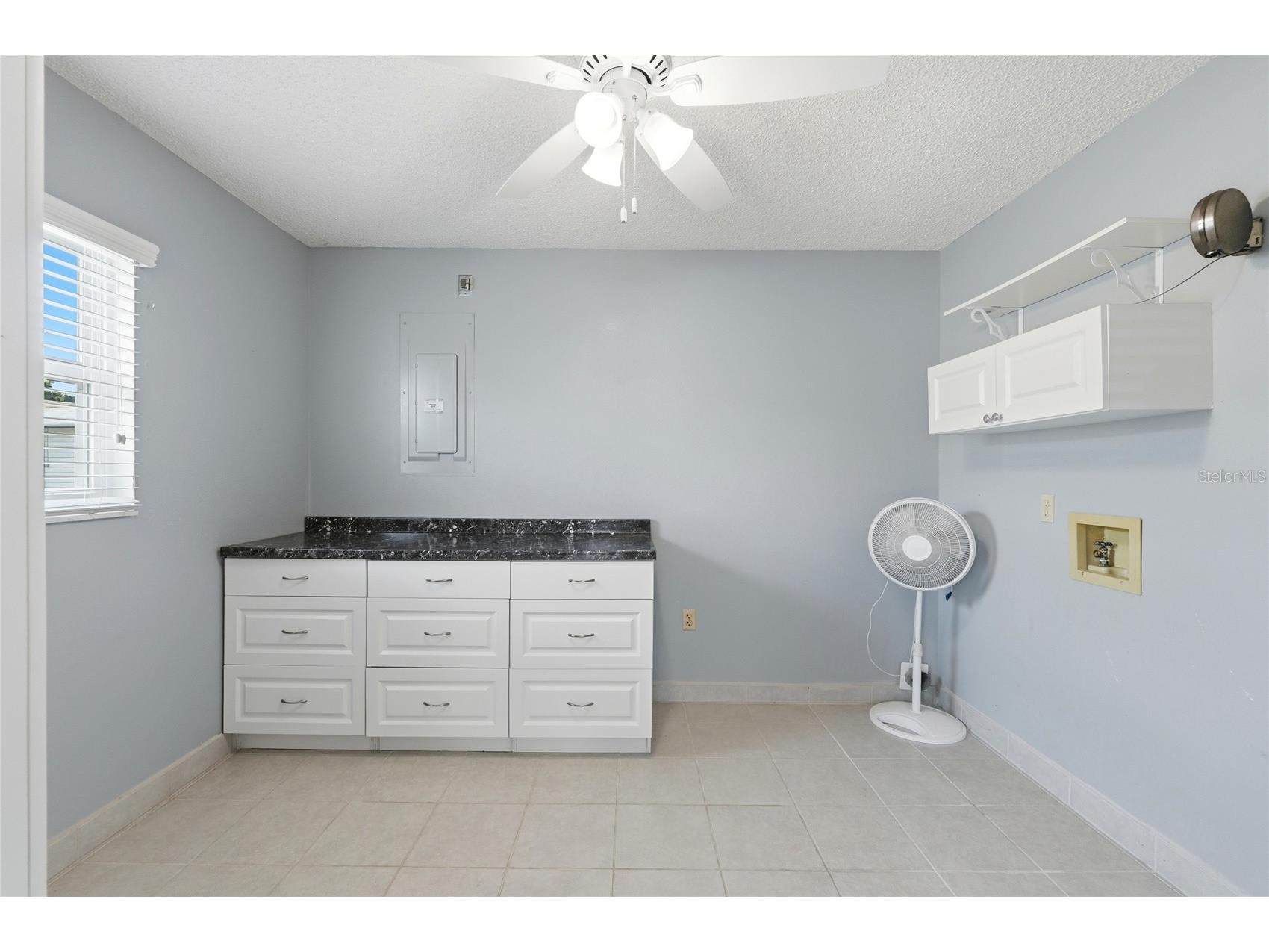 4825 Goldenview Lane Lakeland FL 33811 L4960673 image30