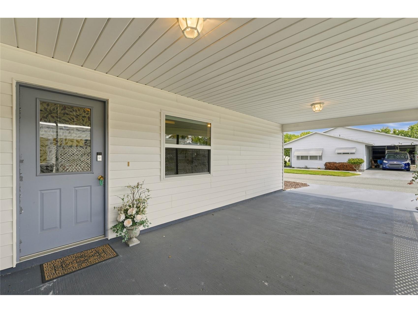 4825 Goldenview Lane Lakeland FL 33811 L4960673 image31