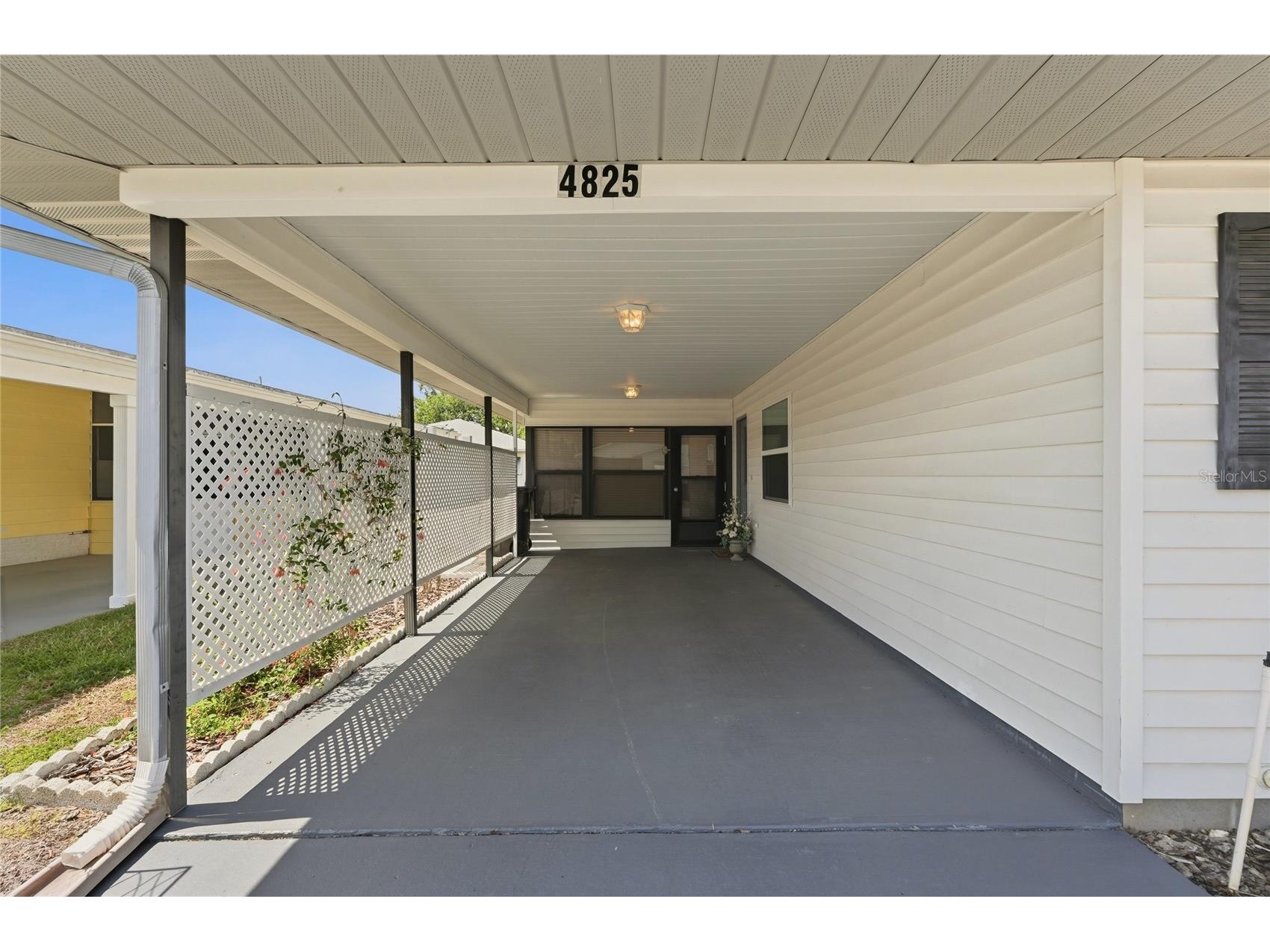 4825 Goldenview Lane Lakeland FL 33811 L4960673 image32