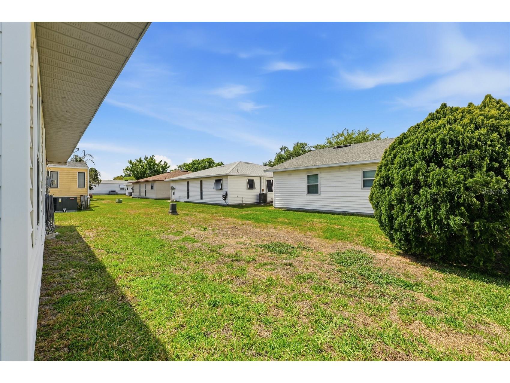 4825 Goldenview Lane Lakeland FL 33811 L4960673 image33