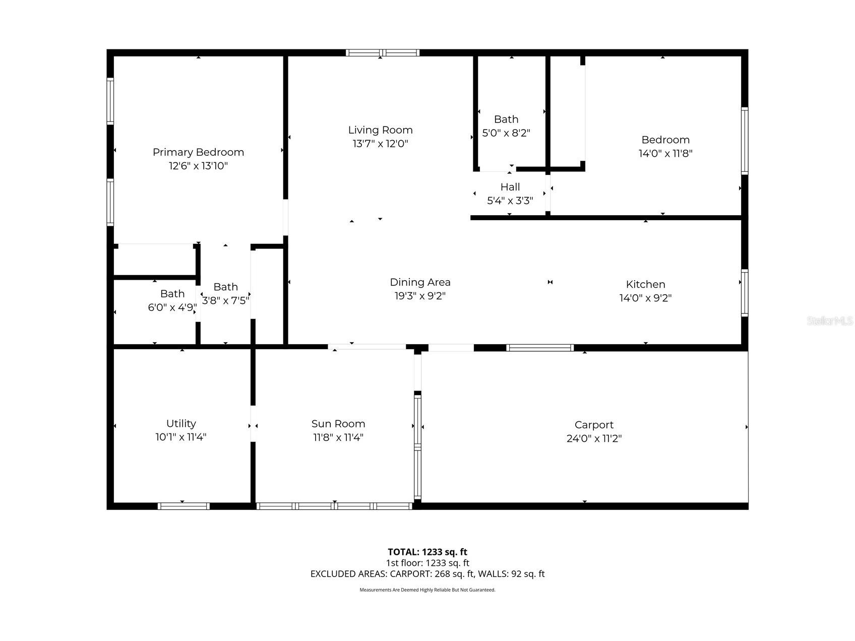 4825 Goldenview Lane Lakeland FL 33811 L4960673 image34