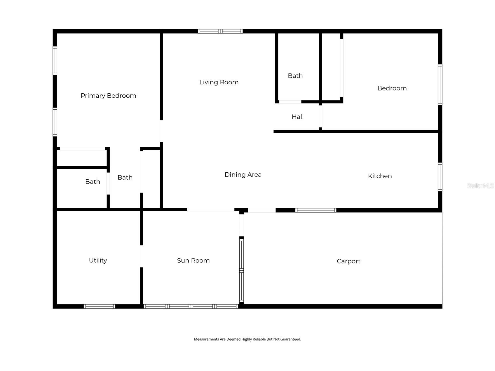 4825 Goldenview Lane Lakeland FL 33811 L4960673 image35
