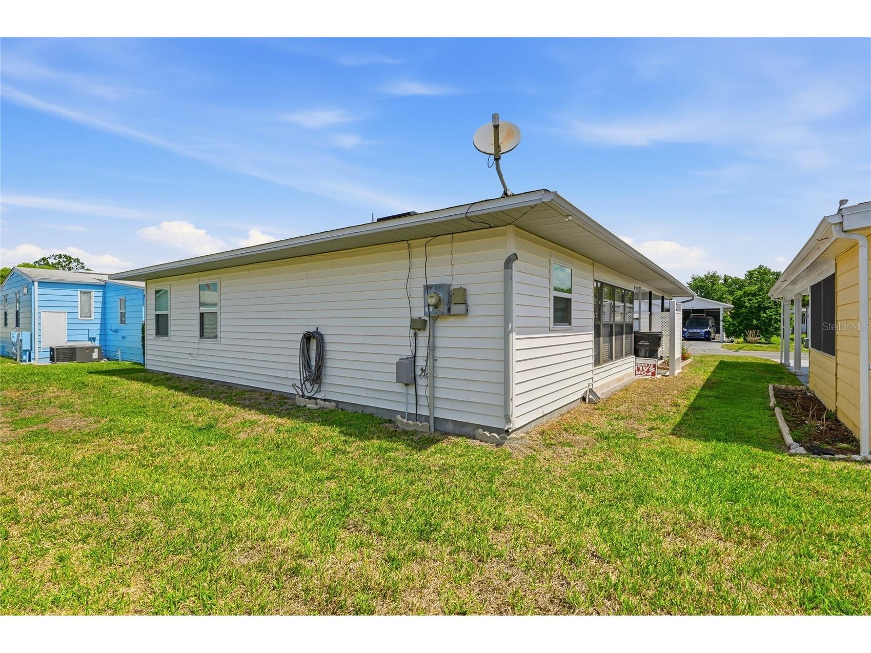 4825 Goldenview Lane Lakeland FL 33811 L4960673 image36