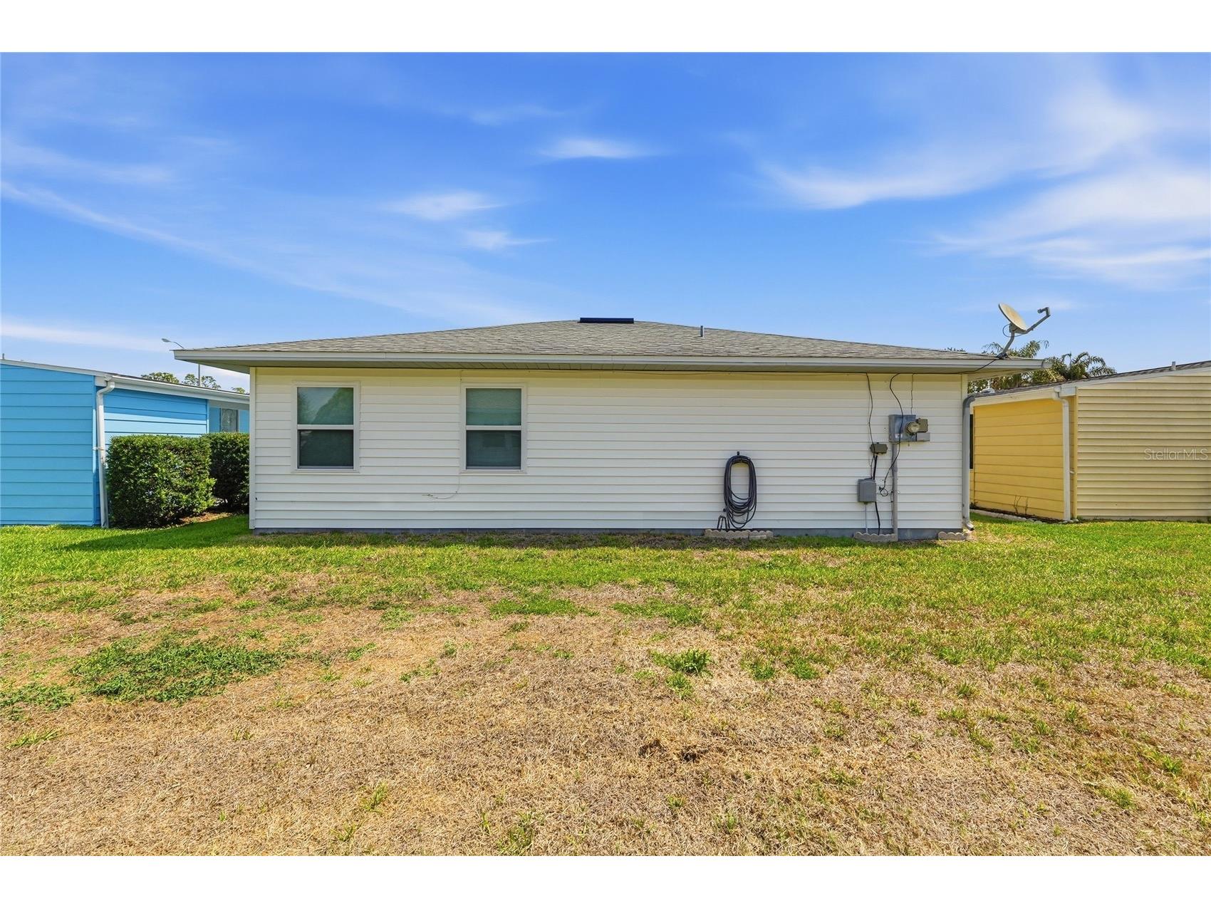 4825 Goldenview Lane Lakeland FL 33811 L4960673 image37