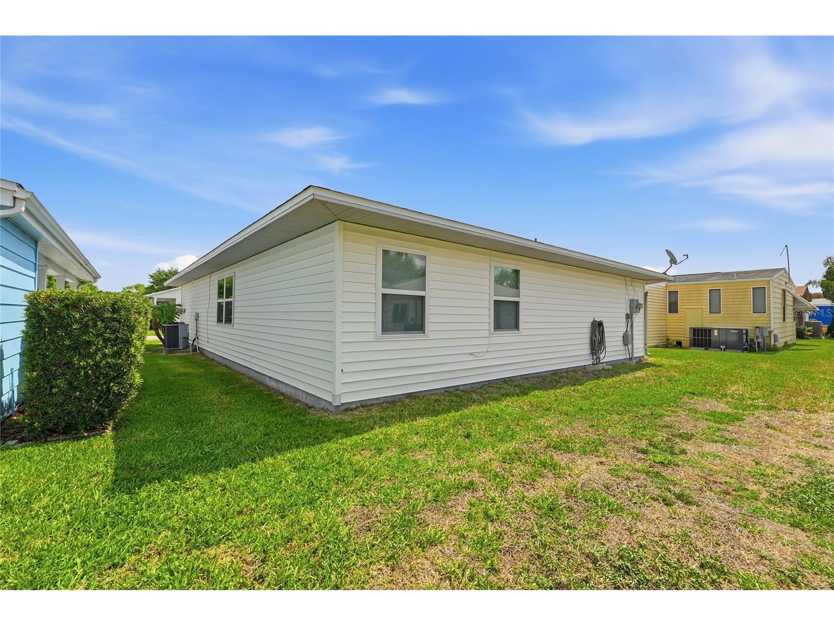 4825 Goldenview Lane Lakeland FL 33811 L4960673 image38
