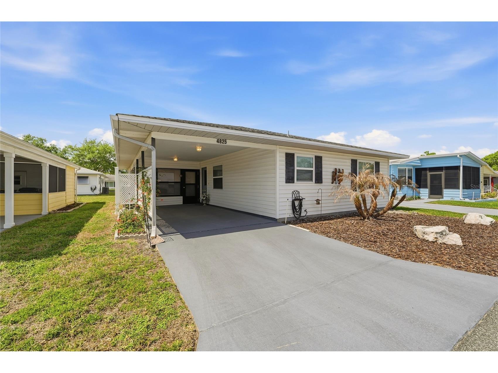 4825 Goldenview Lane Lakeland FL 33811 L4960673 image39