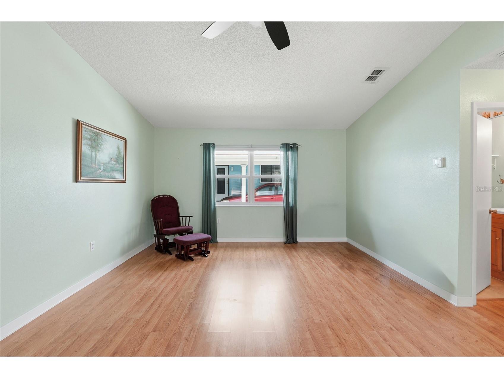 4825 Goldenview Lane Lakeland FL 33811 L4960673 image4