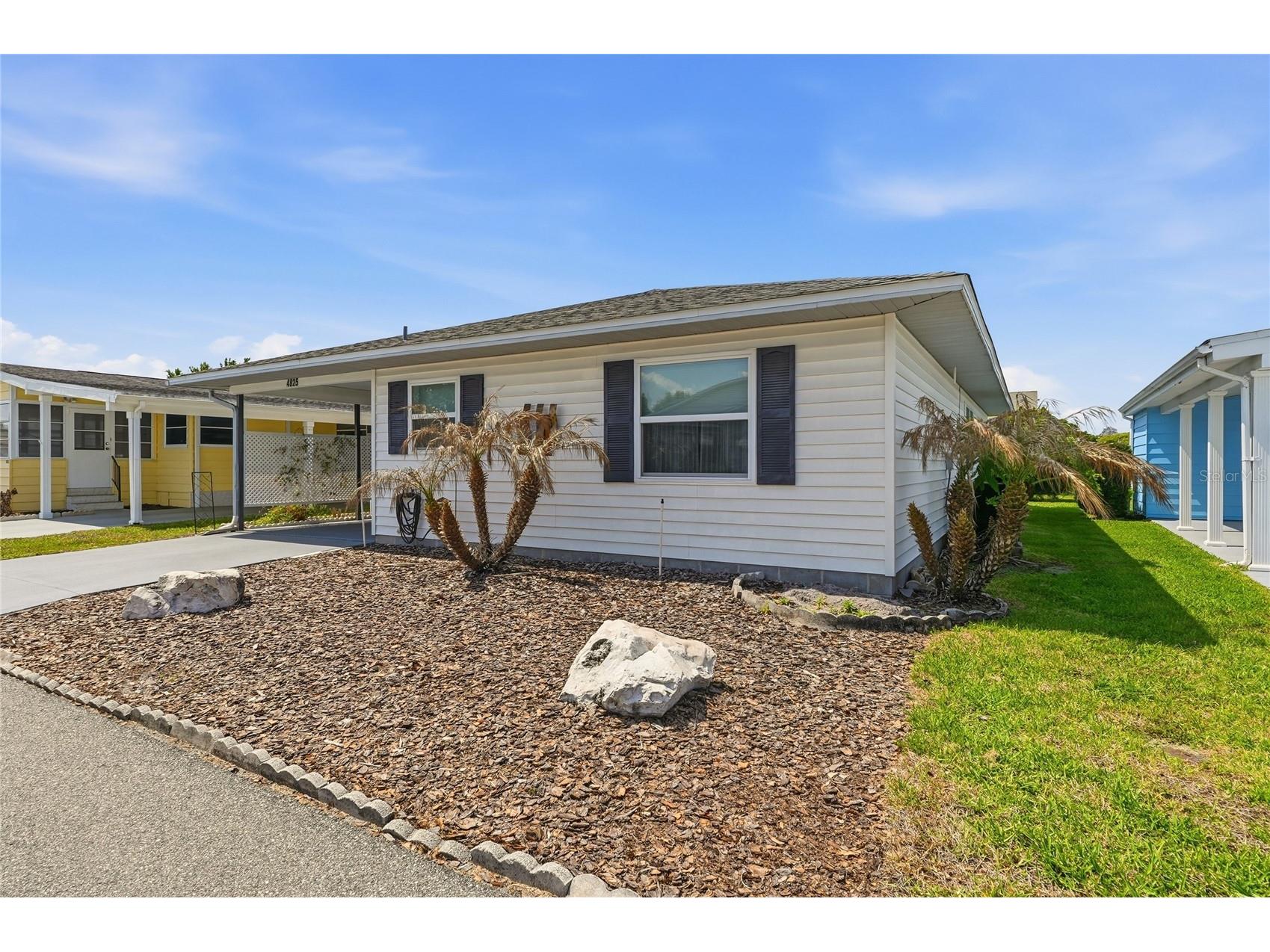 4825 Goldenview Lane Lakeland FL 33811 L4960673 image40