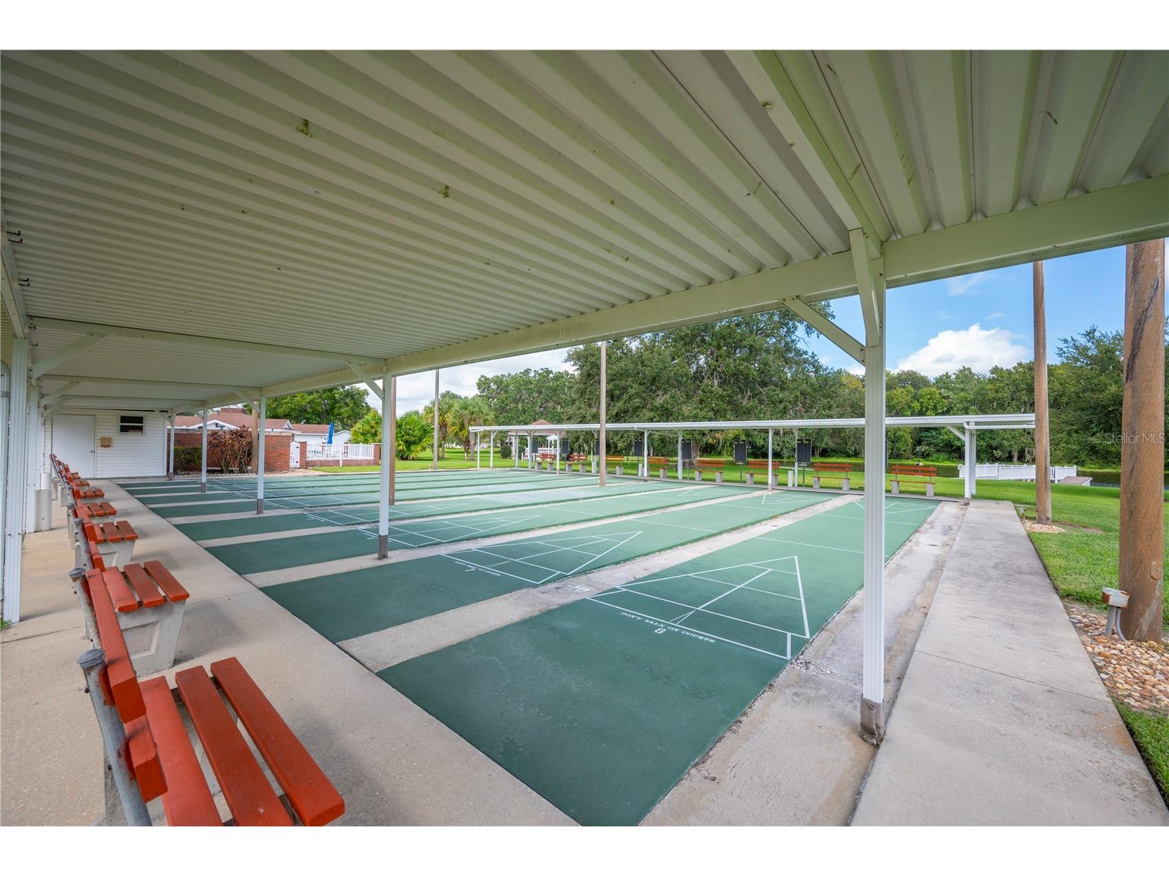 4825 Goldenview Lane Lakeland FL 33811 L4960673 image41
