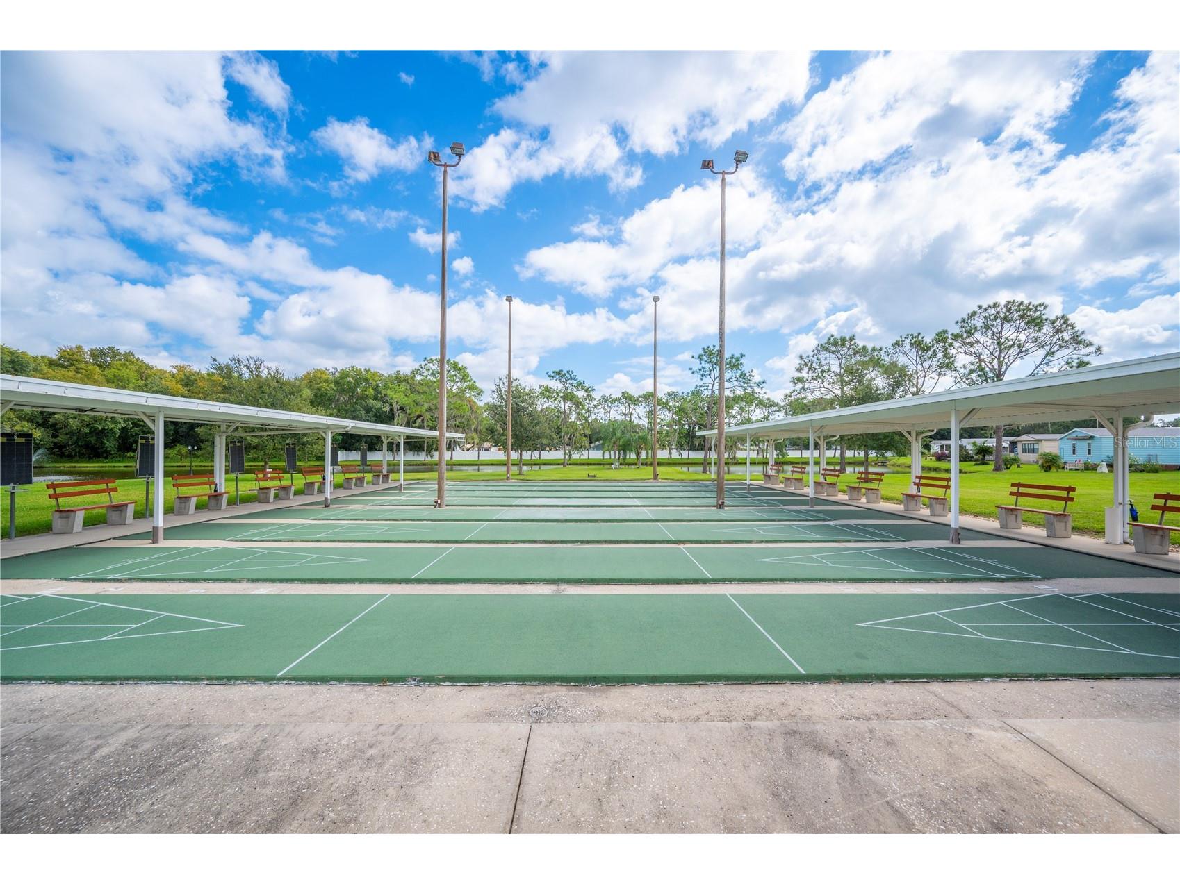 4825 Goldenview Lane Lakeland FL 33811 L4960673 image42