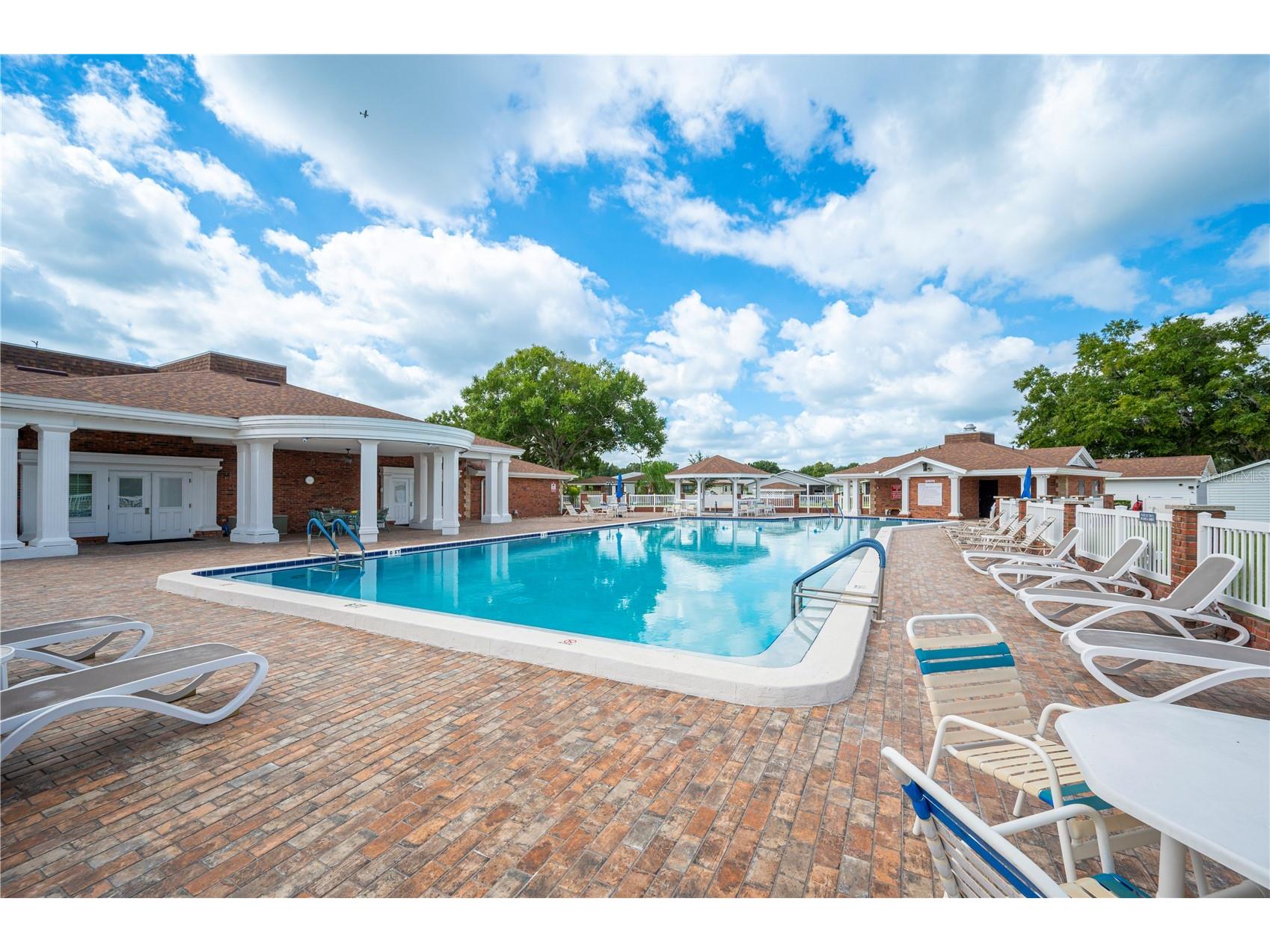 4825 Goldenview Lane Lakeland FL 33811 L4960673 image43