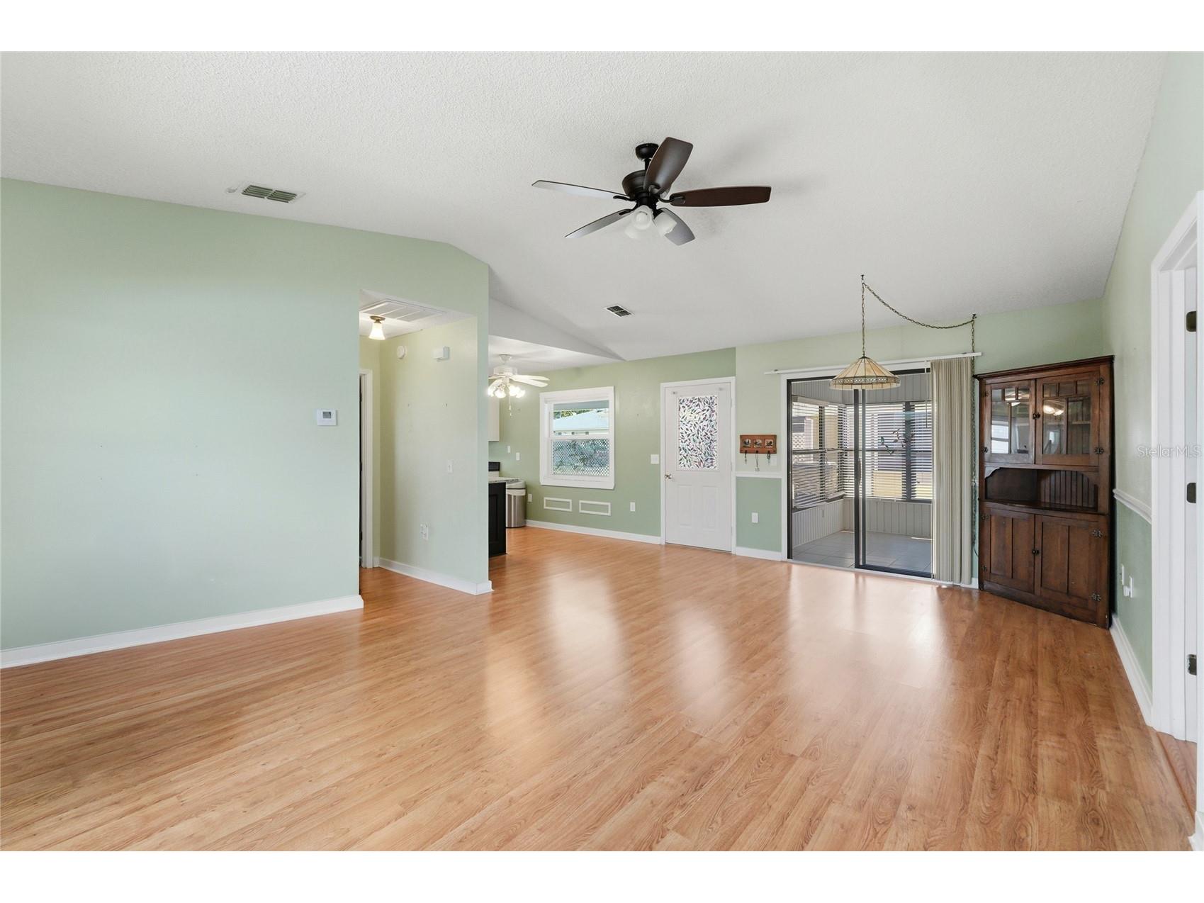4825 Goldenview Lane Lakeland FL 33811 L4960673 image5