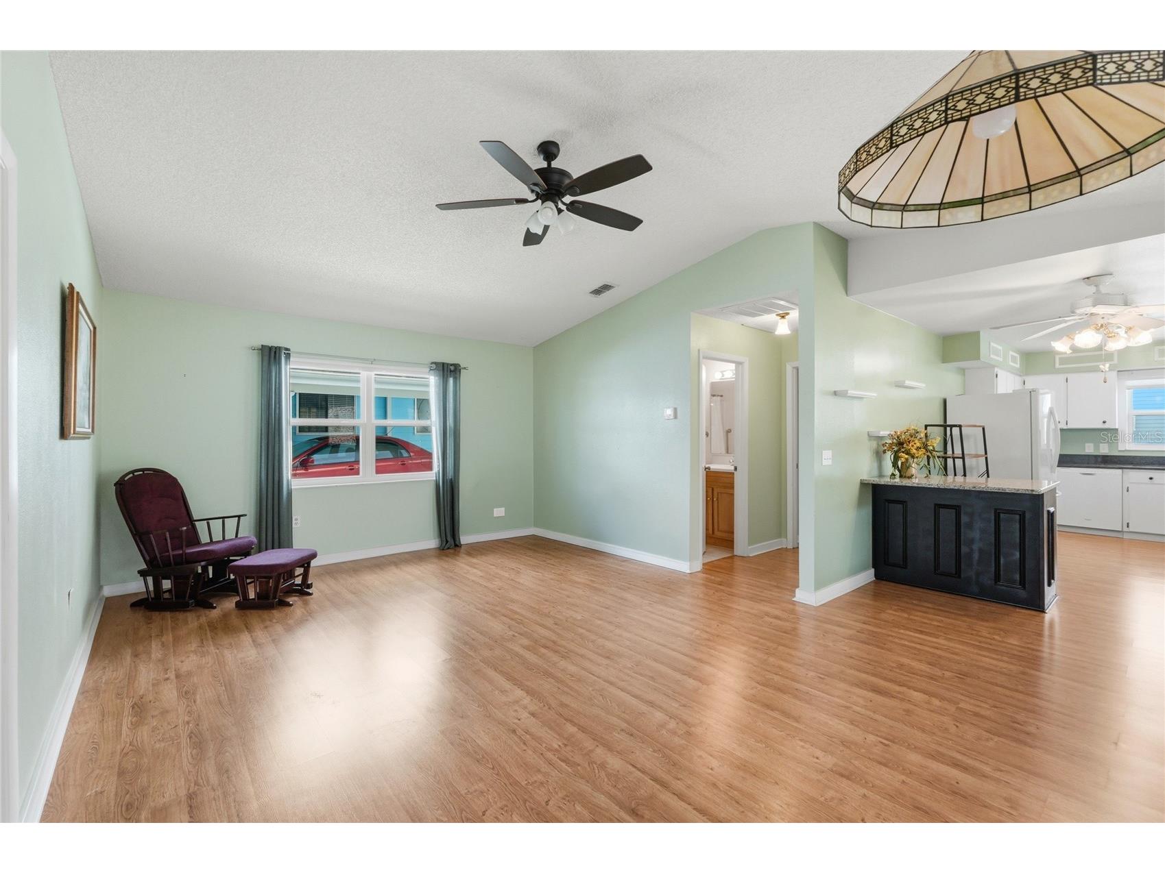 4825 Goldenview Lane Lakeland FL 33811 L4960673 image6
