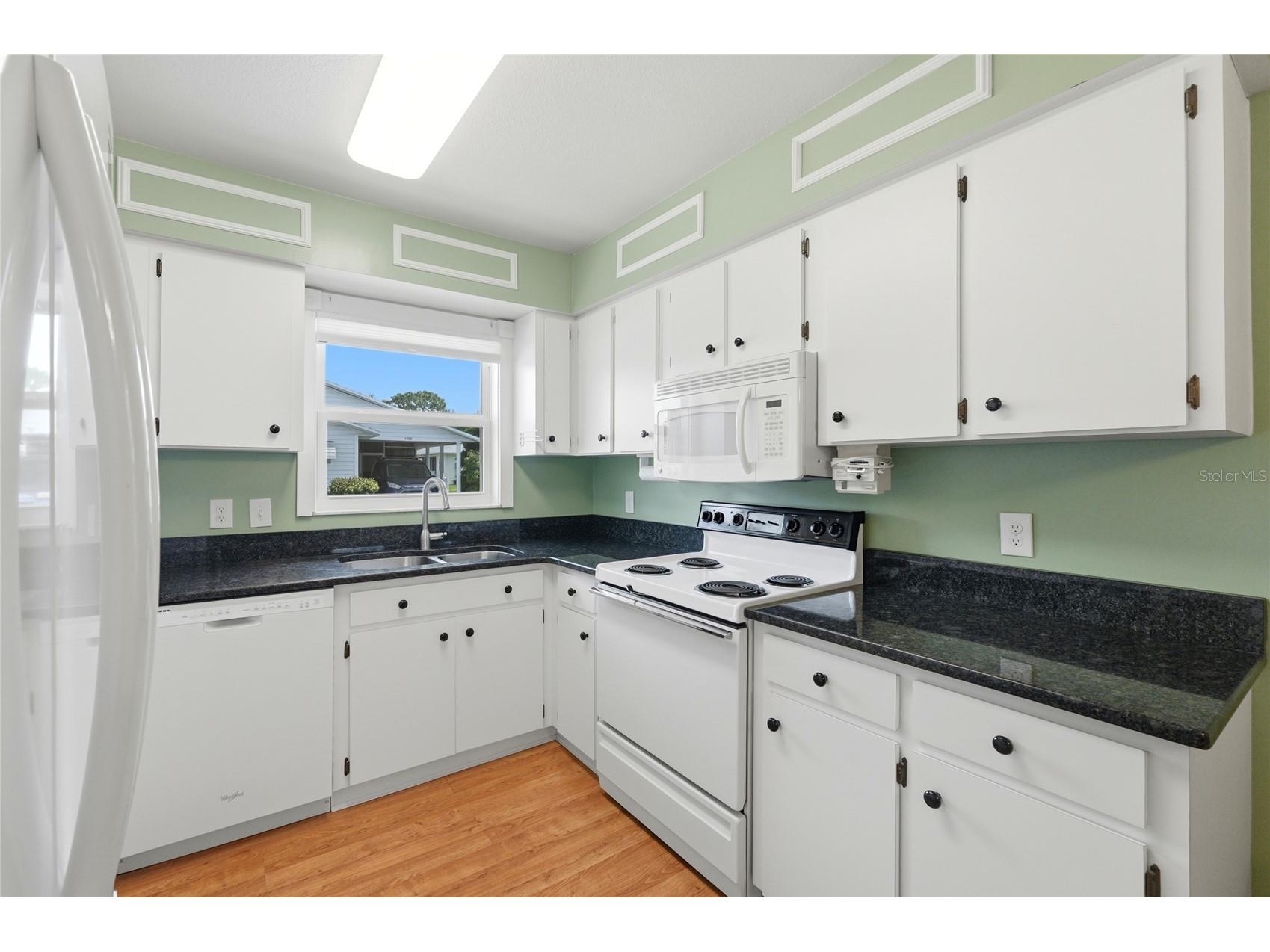 4825 Goldenview Lane Lakeland FL 33811 L4960673 image8