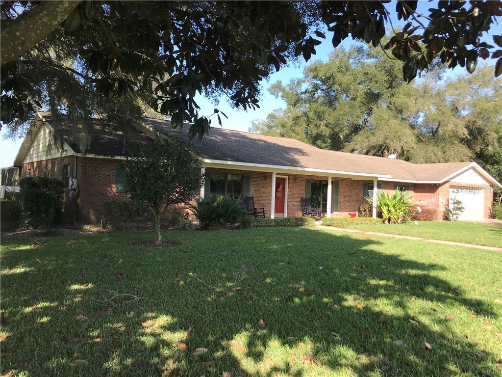 4825 Griffinview Drive Lady Lake FL 32159 G5036335 image1