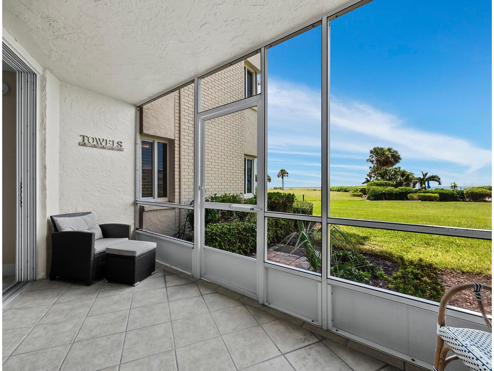 4825 Gulf Of Mexico Drive #105 Longboat Key FL 34228 - GULF OF MEXICO A4667044 image16